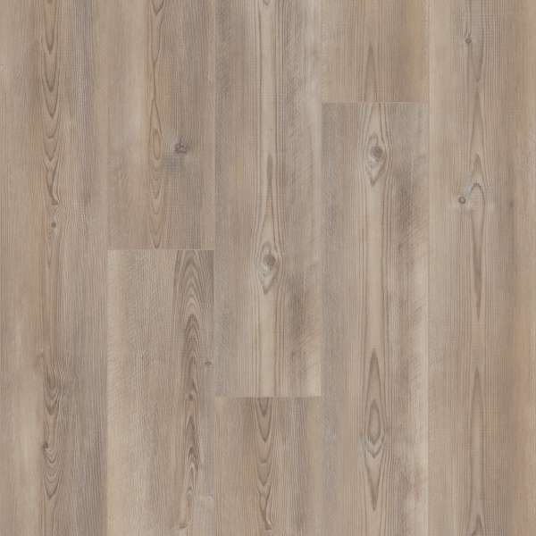Resolute 7 Ve278 Cut Pine Resilient, Clancy’s Hardwood Floors