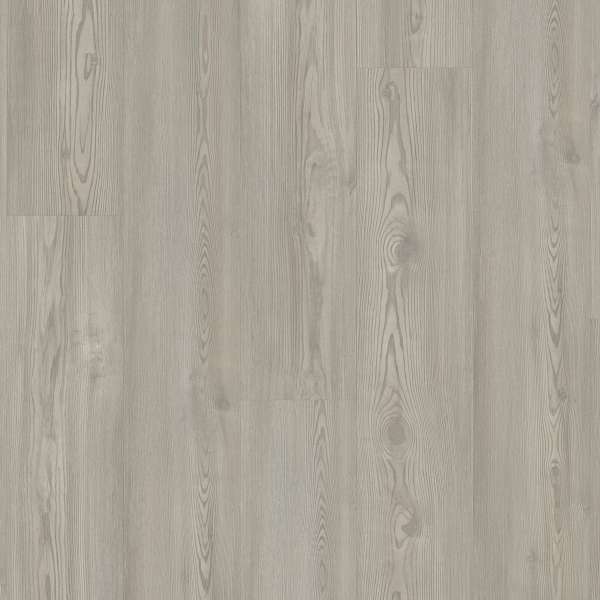 brio plus ve285 - clean pine Vinyl Flooring: Vinyl Plank & LVT - Shaw  Builder Flooring