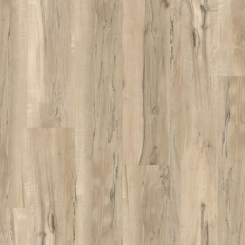 elan plank ve388 mineral maple Resilient Flooring Vinyl Plank & LVT