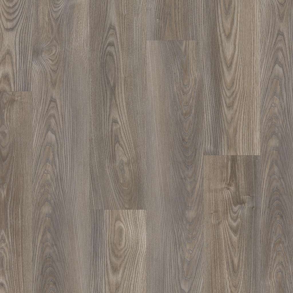 elan plank ve388 grey chestnut Resilient Flooring Vinyl Plank & LVT
