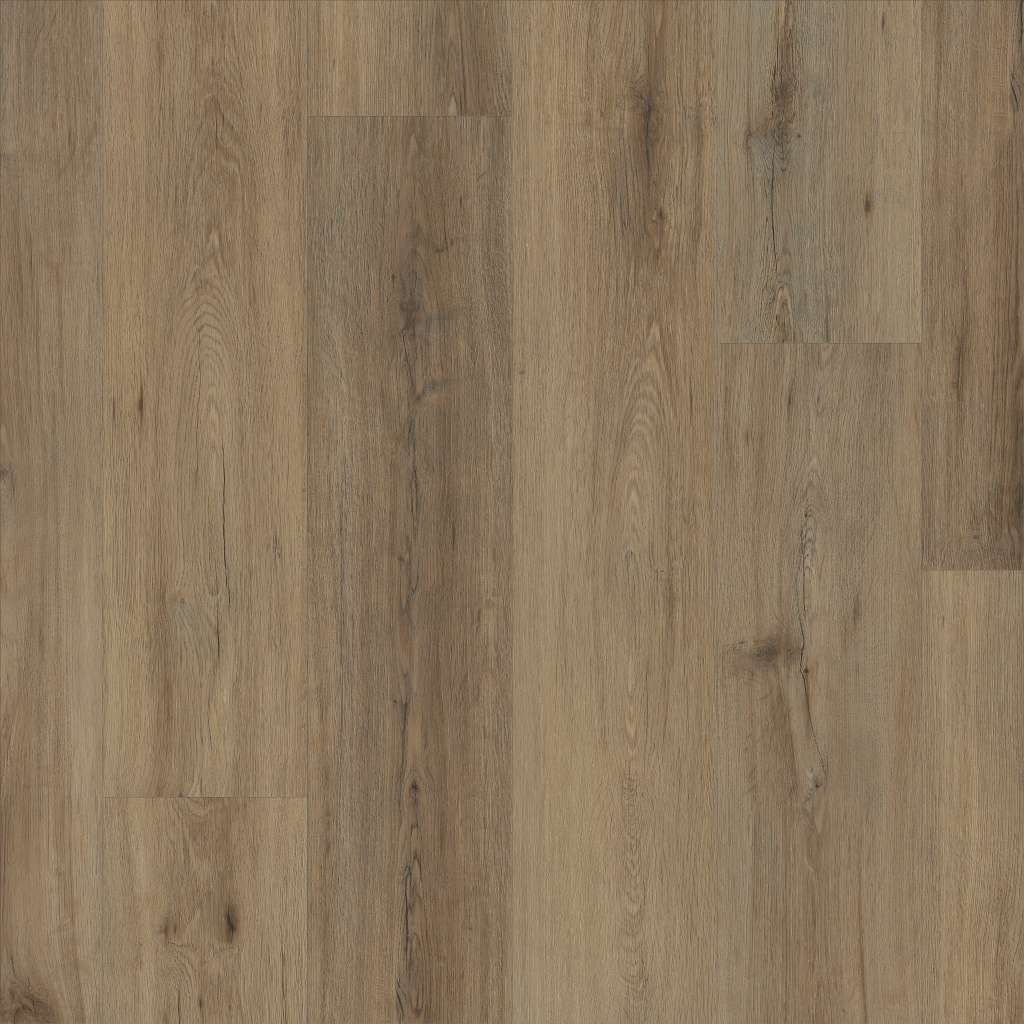 polaris plus ve433 wild dunes Resilient Flooring Vinyl Plank & LVT