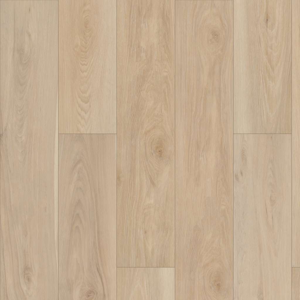 supino hdnatural bevel ve441 alabaster Resilient Flooring Vinyl