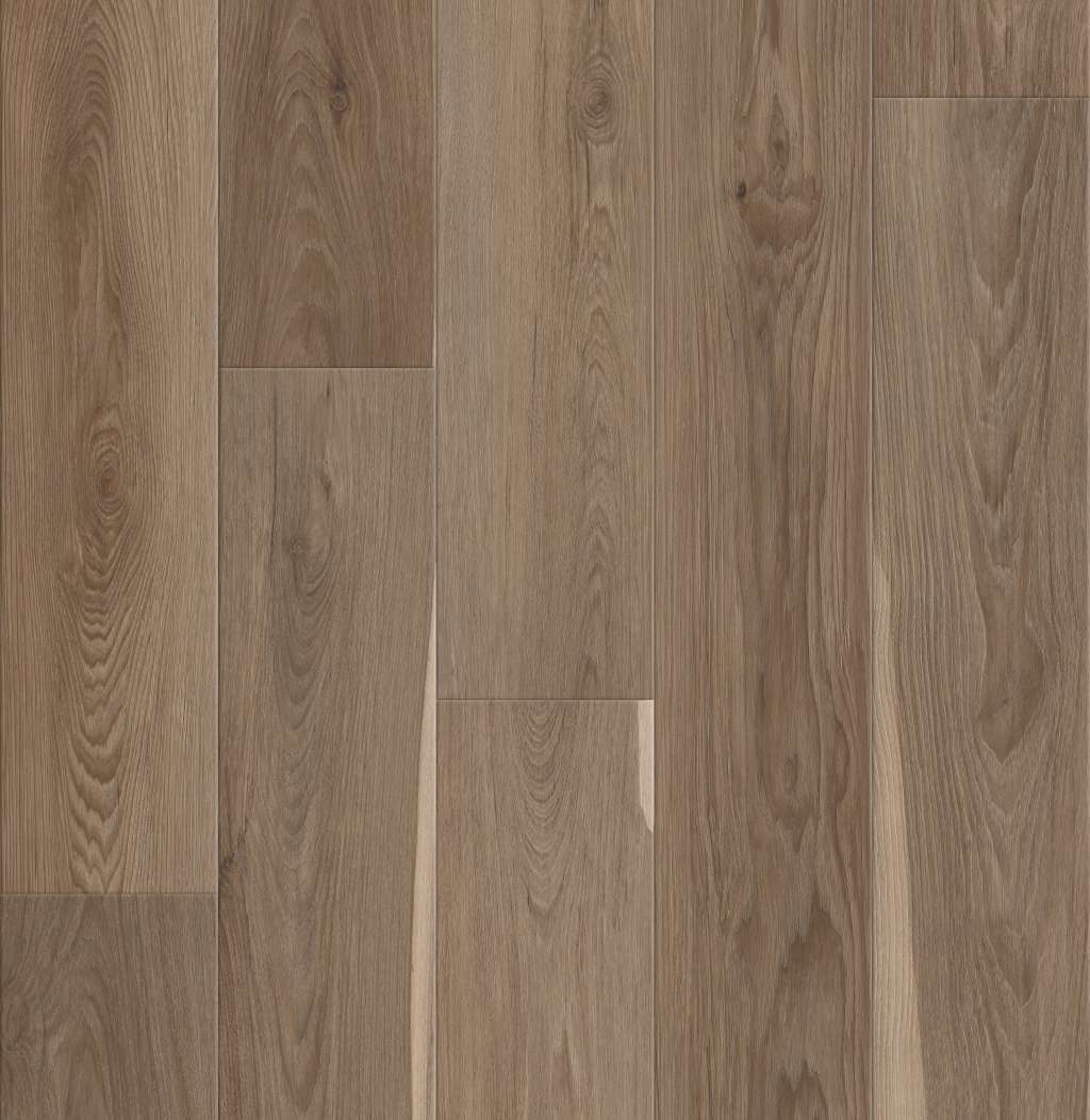 supino hdnatural bevel ve441 - truffle Resilient Flooring: Vinyl Plank ...