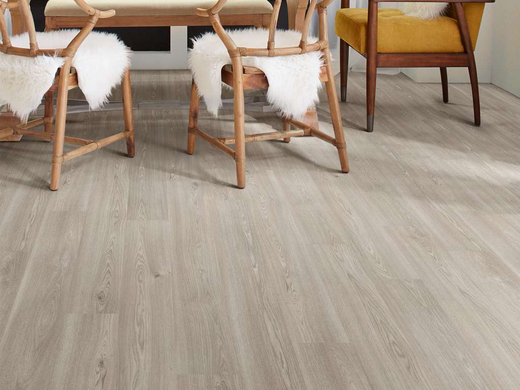 surpass plank ve442 - muse Vinyl Flooring: Vinyl Plank & LVT - Shaw ...