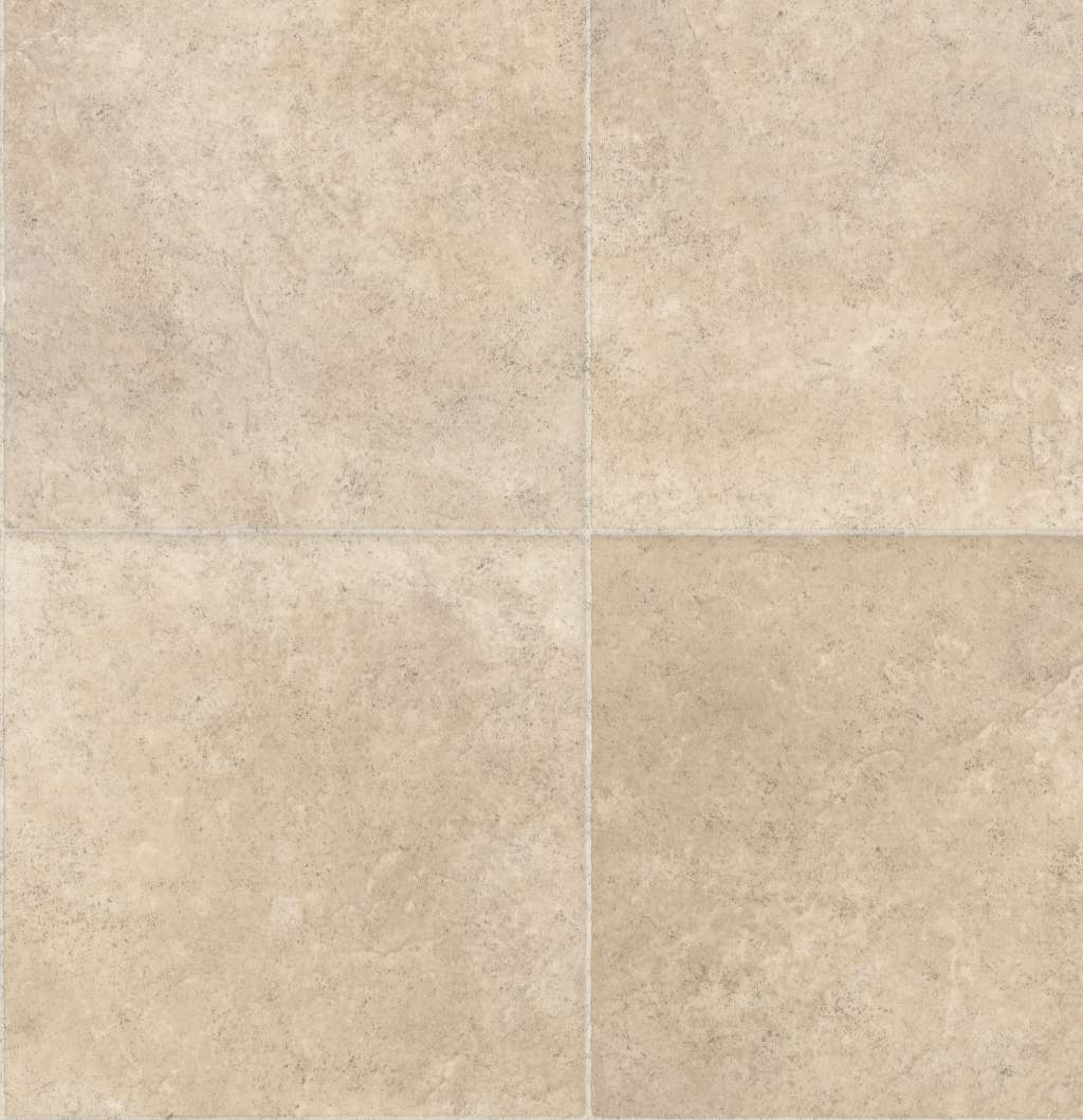 living quarters vg055 springfield Resilient Flooring Vinyl Plank