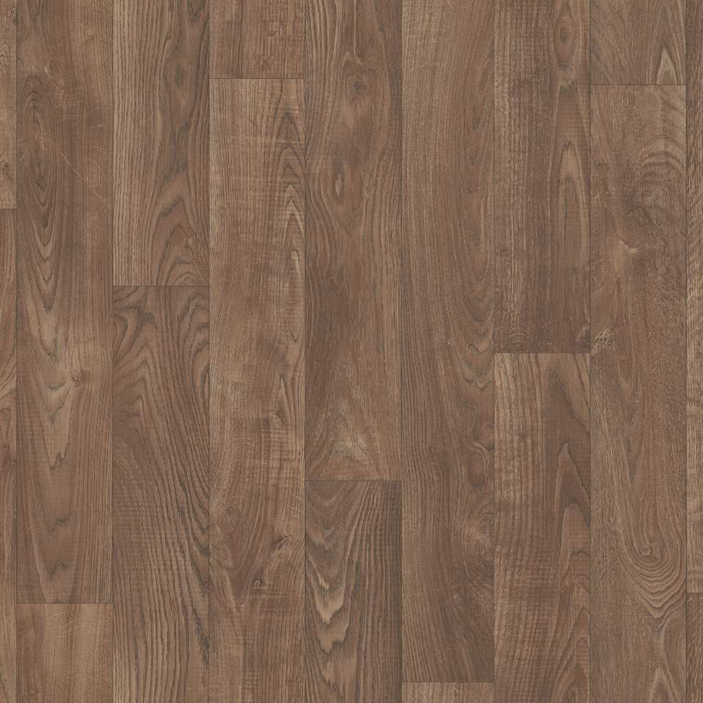 Madison Vinyl Flooring Plank, Madison Platinum Series Vinyl Floor Tile