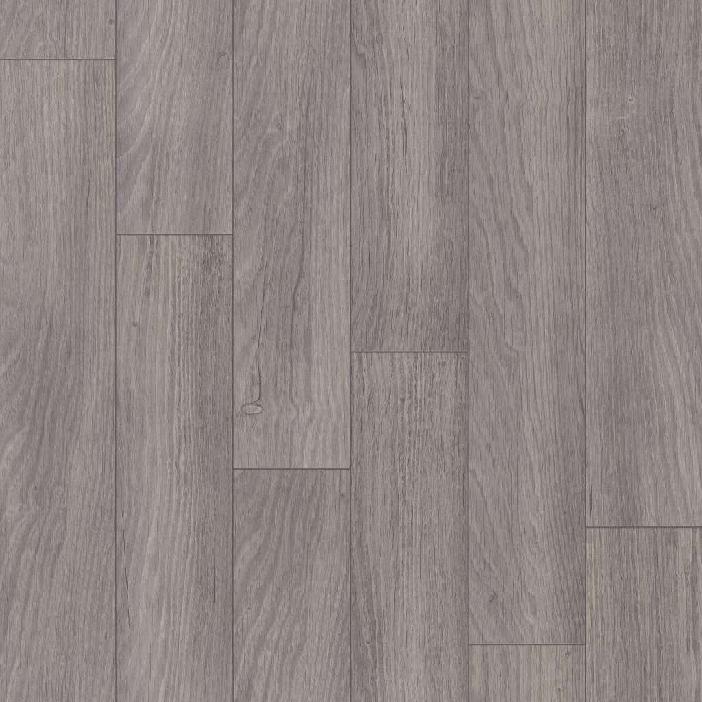 highlands ii vg076 - shadow grey Resilient Flooring: Vinyl Plank & LVT ...