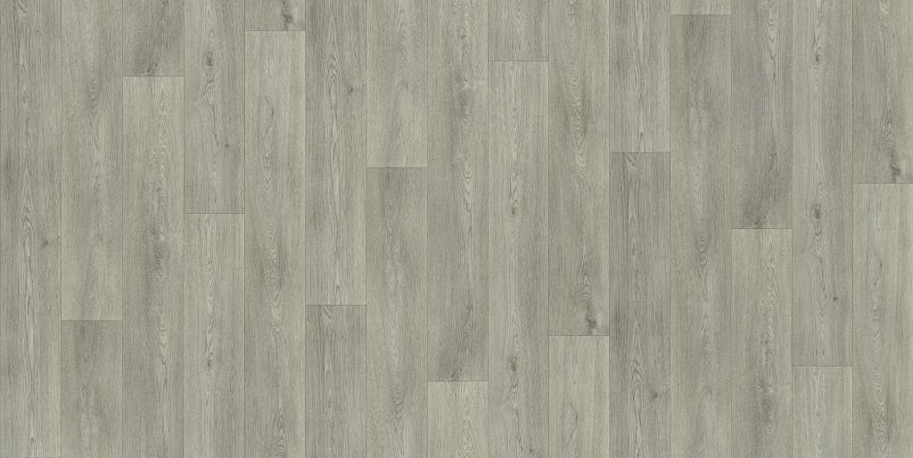 urban woodlands 65g vg088 - devon Resilient Flooring: Vinyl Plank & LVT ...