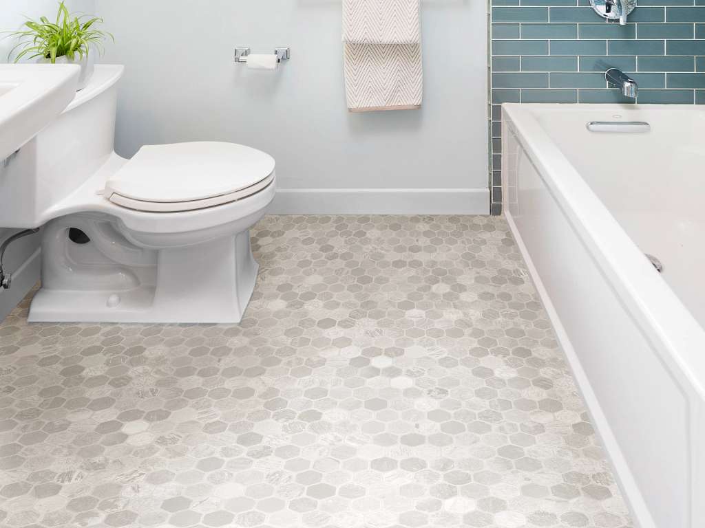 hercules vg091 ithaca Resilient Flooring Vinyl Plank & LVT Shaw