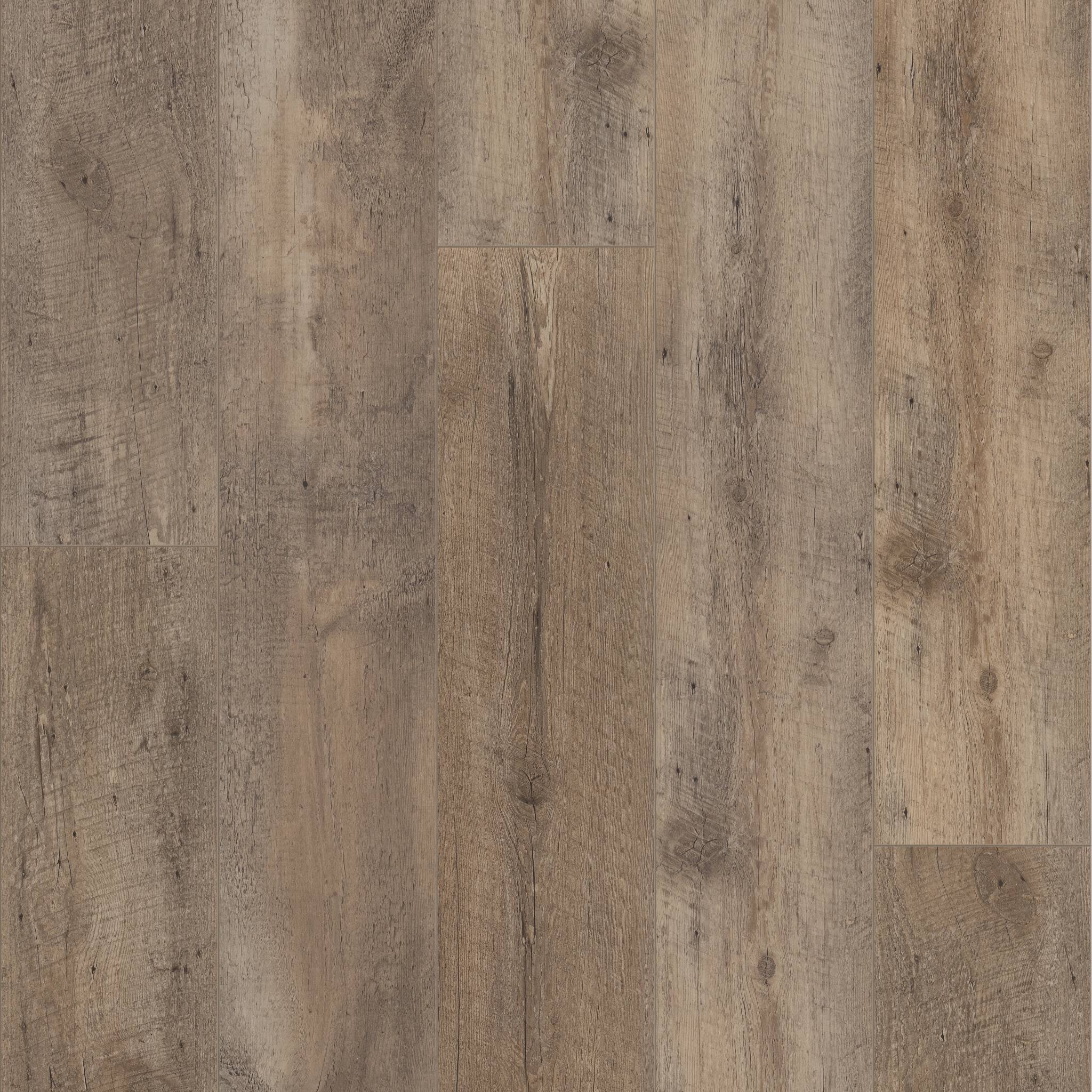 Style Coretec Originals Enhanced Vv012 Vinyl - Nares Oak Swatch
