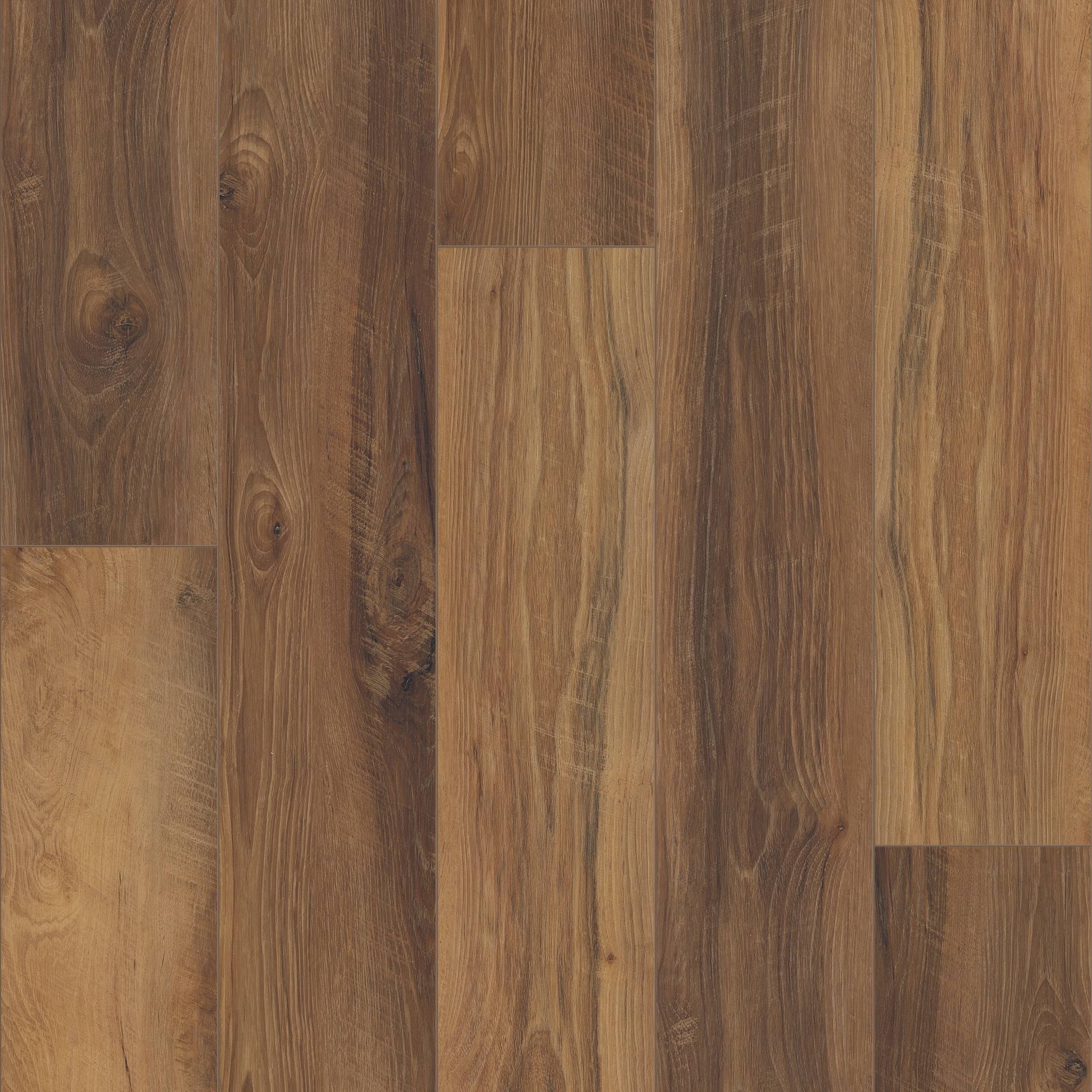 Style Coretec Originals Enhanced Vv012 Vinyl - Mornington Oak Swatch