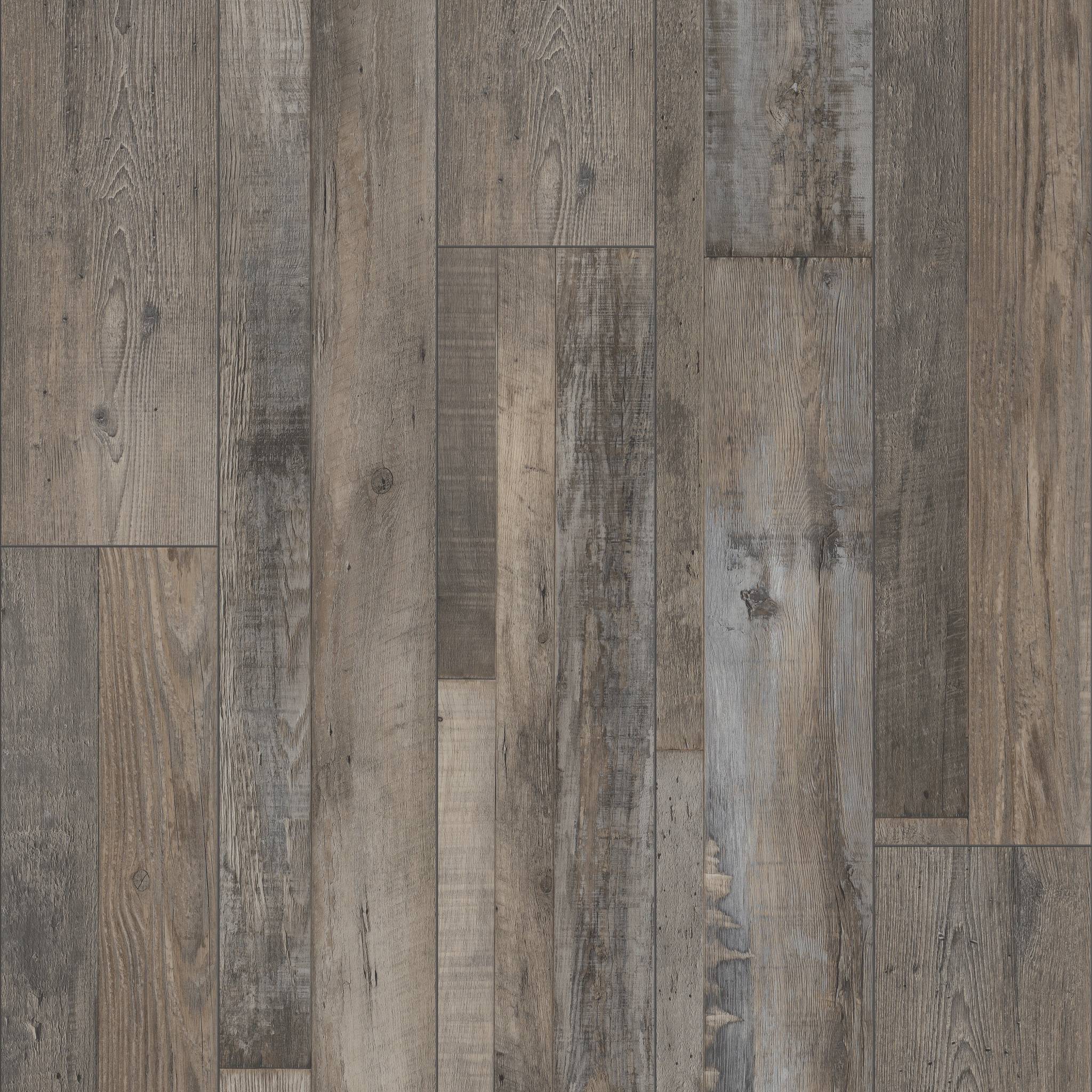 Style Coretec Originals Enhanced Vv012 Vinyl - Aden Oak Swatch