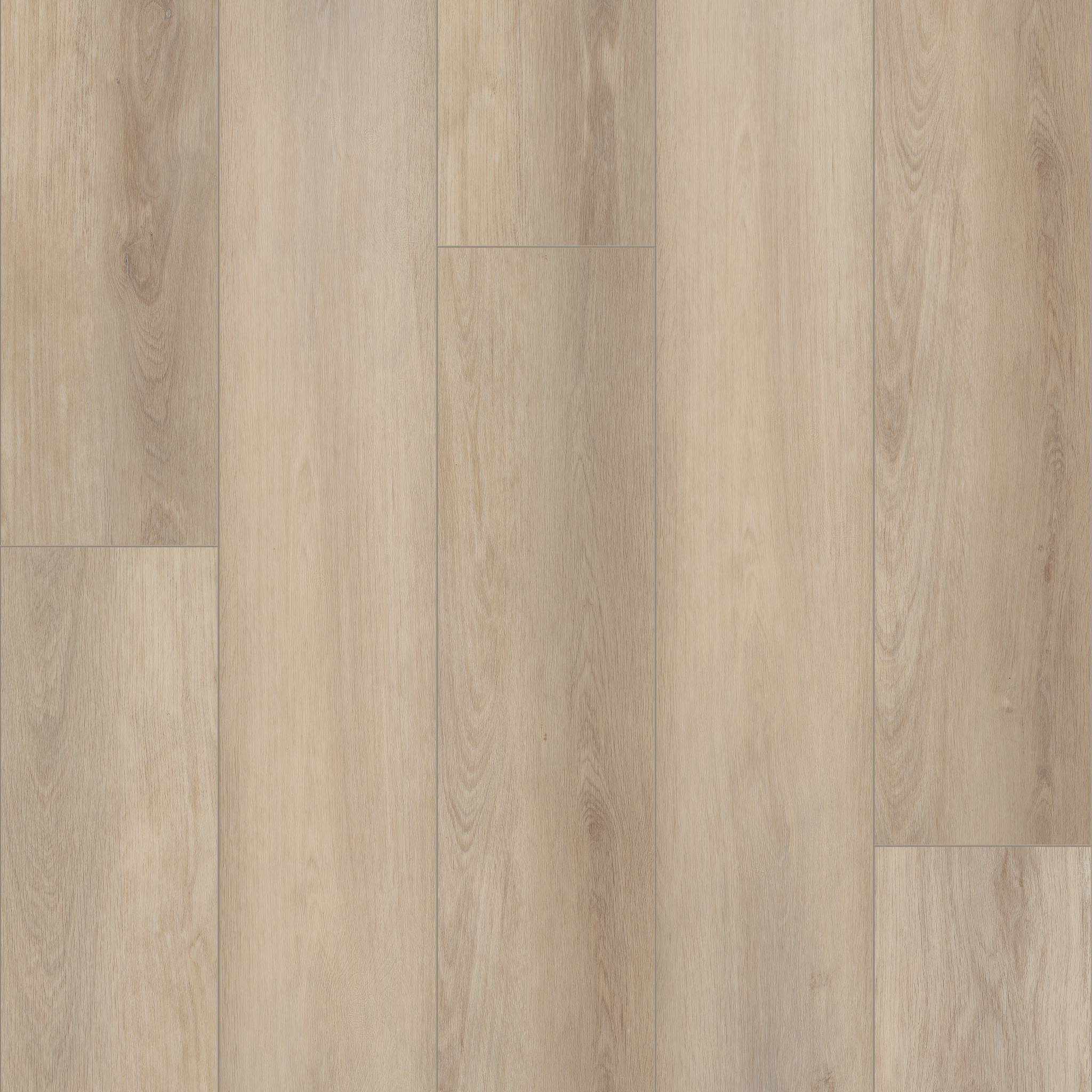 Style Coretec Originals Enhanced Vv012 Vinyl - Aurora Oak Swatch