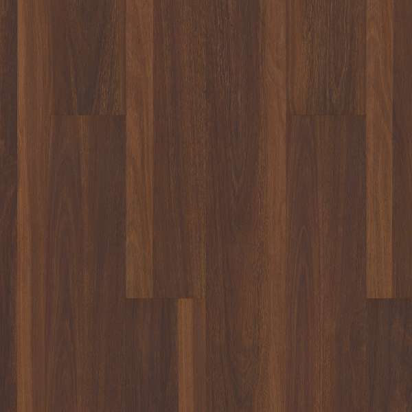 Coretec Pro Plus Vv017 Biscayne Oak, Coretec Vinyl Flooring Thickness