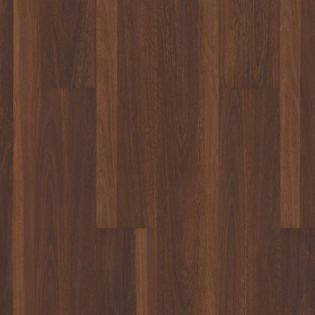 Coretec Pro Plus Vinyl - Biscayne Oak  Swatch Image 