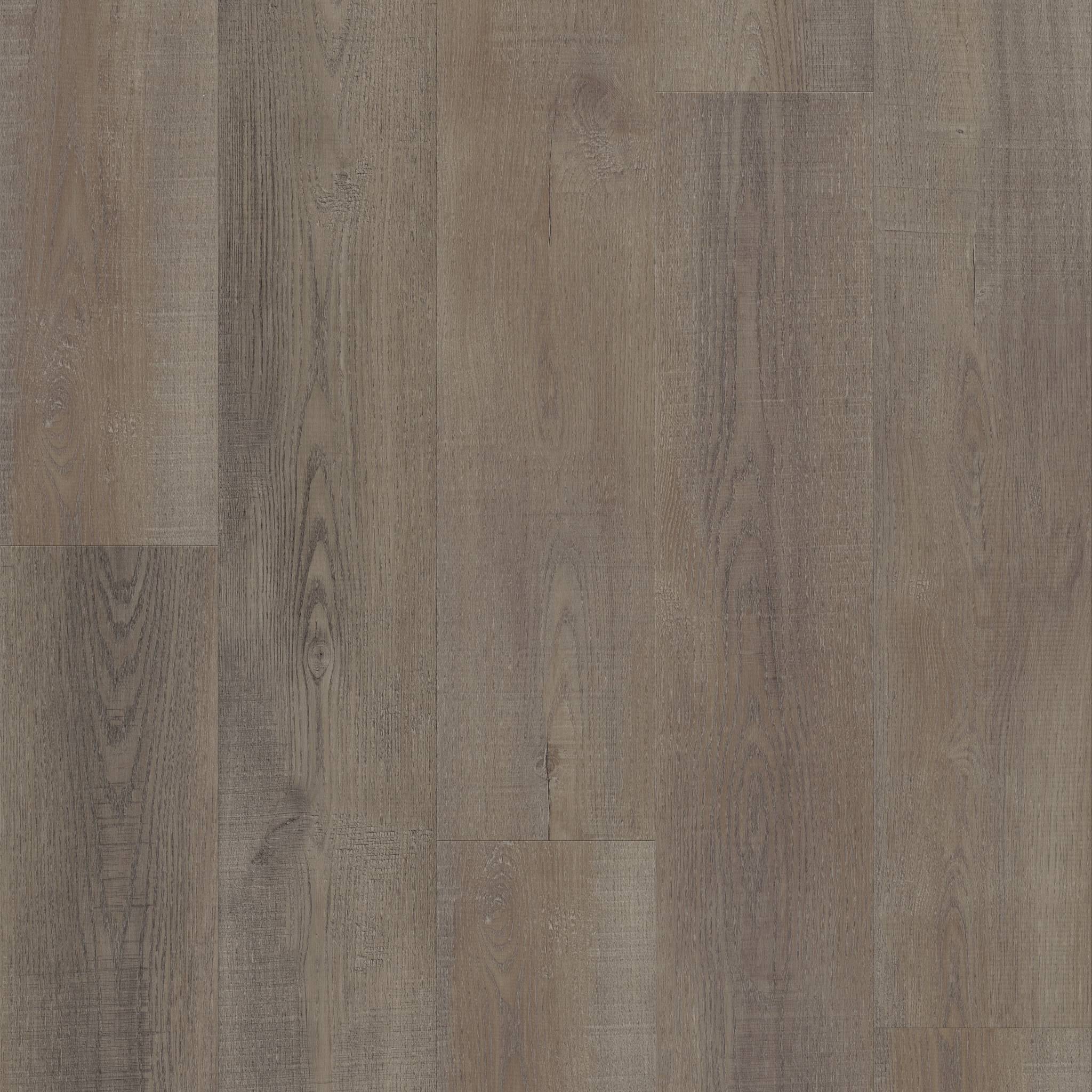 Style Coretec Pro Plus Vinyl - Laguna Oak Swatch