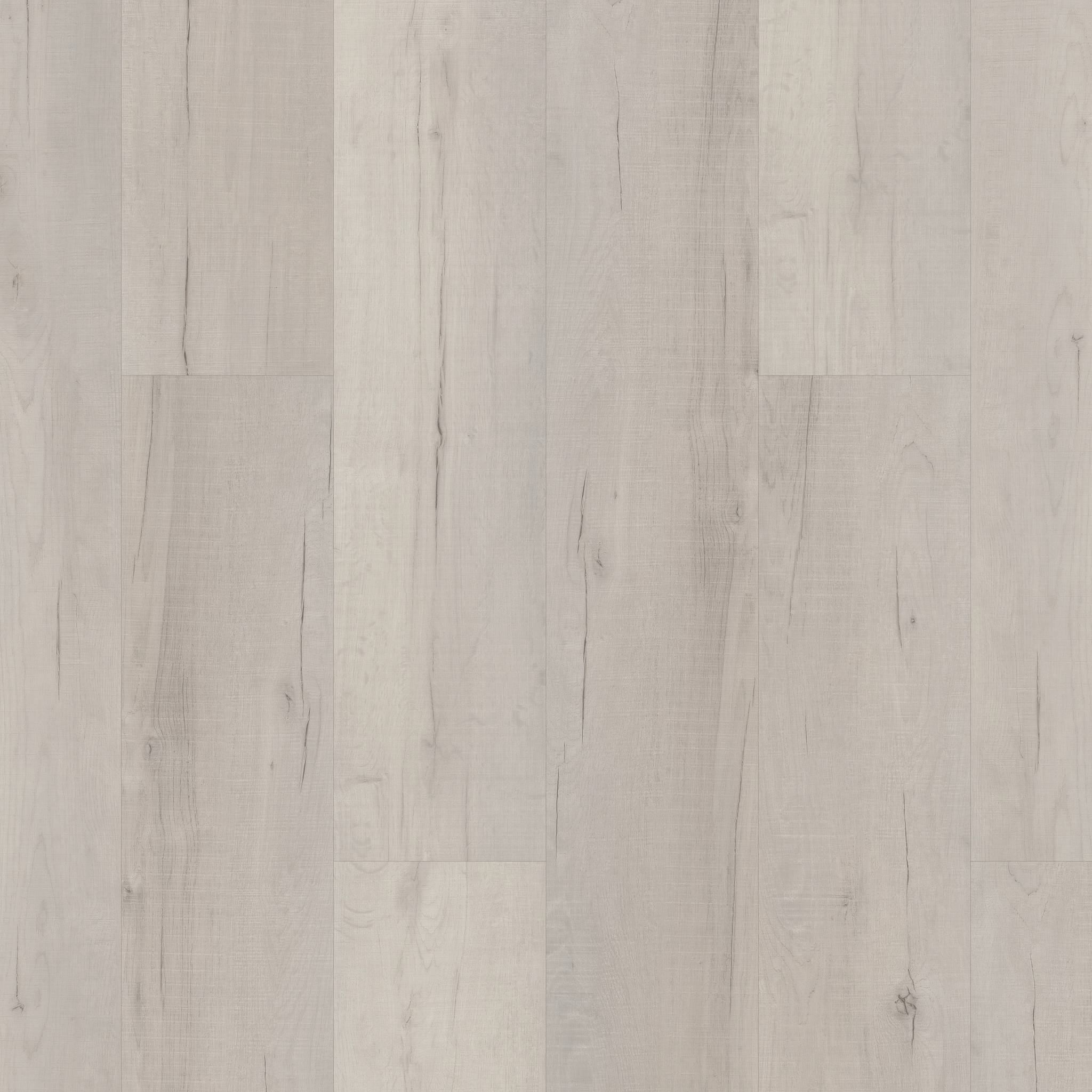 Style Coretec Pro Plus Vinyl - Quincy Oak Swatch