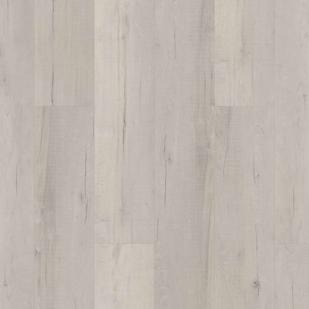 Coretec Pro Plus Vinyl - Quincy Oak  Swatch Image 