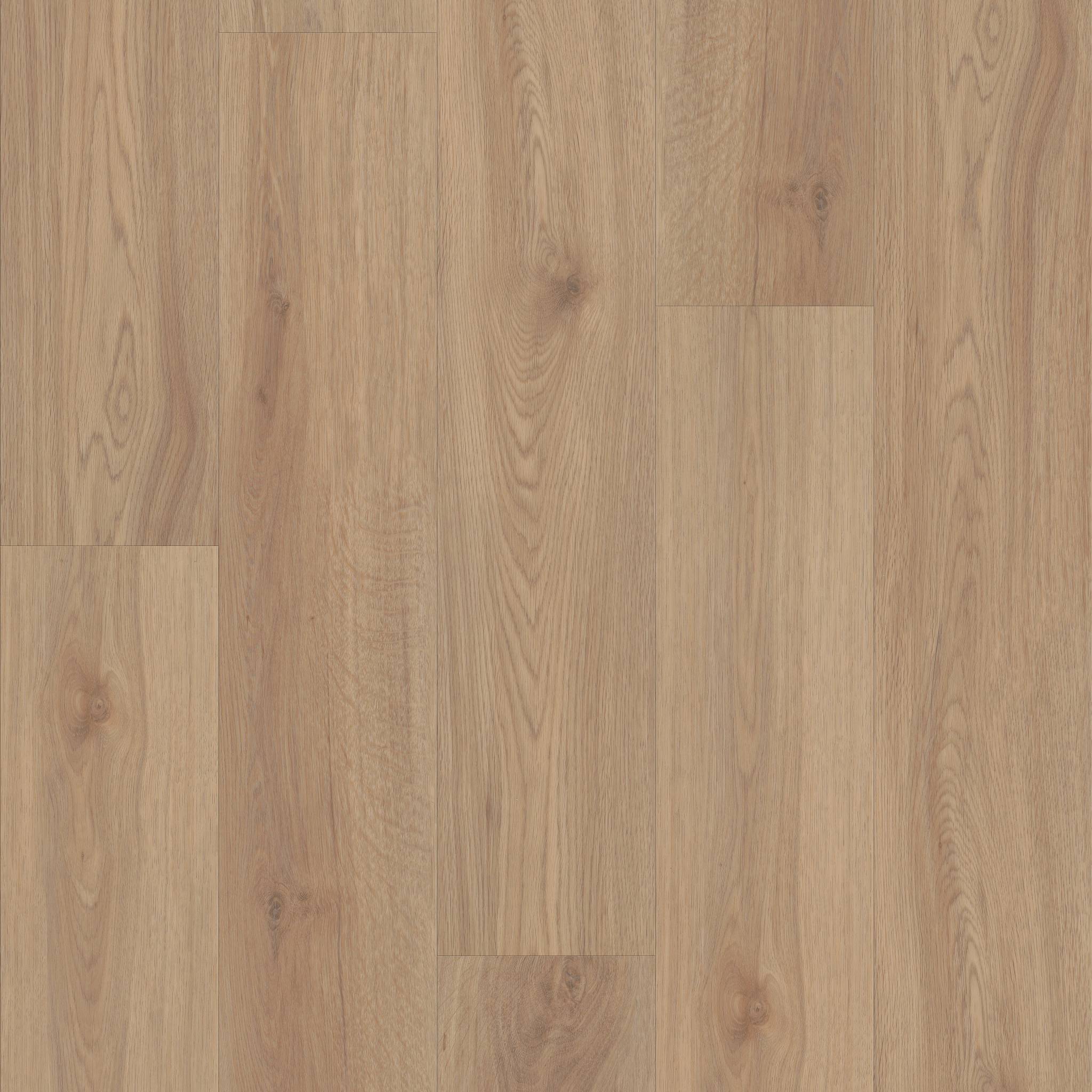 coretec pro plus vv017 - springfield oak Costco | Shaw Floors