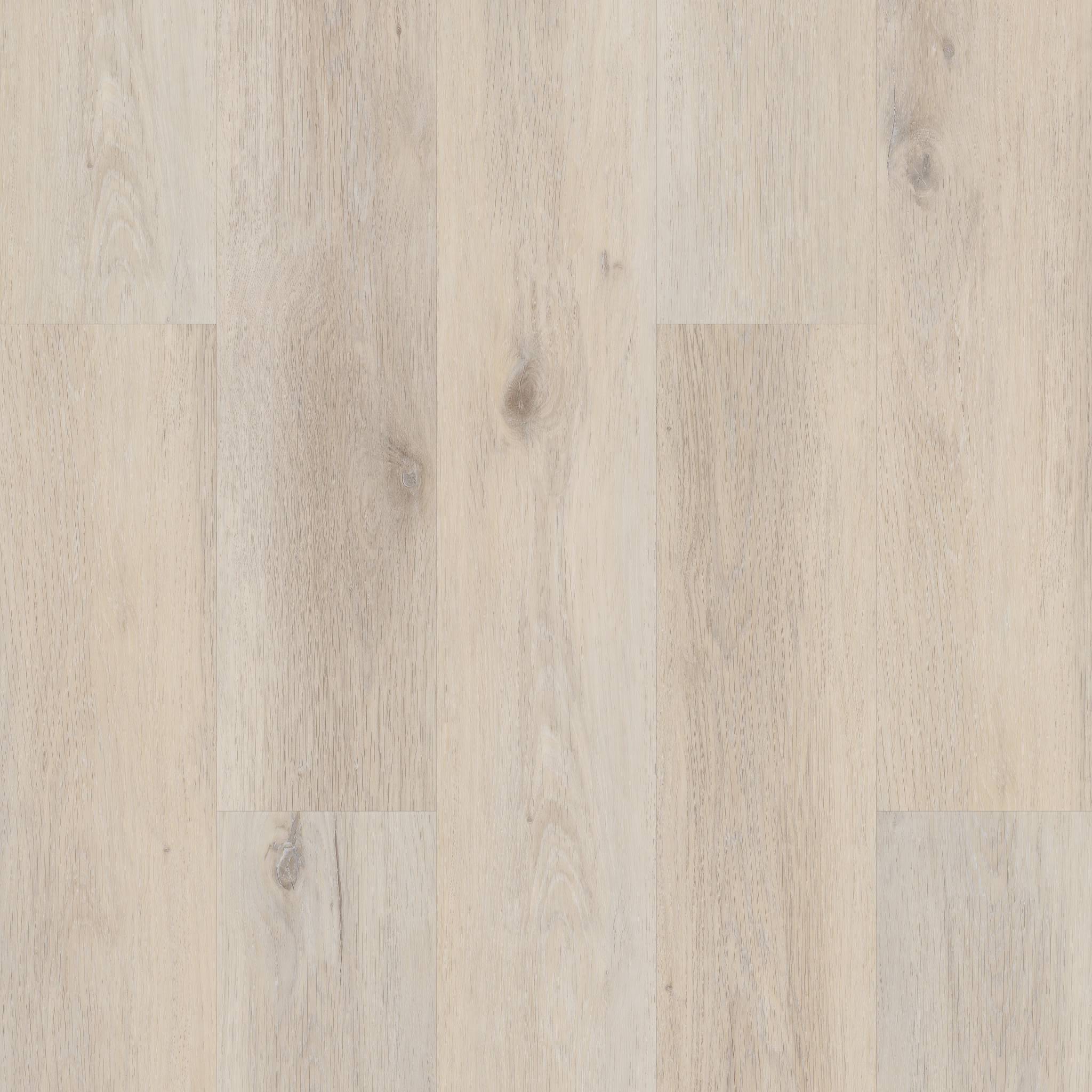 coretec pro plus vv017 - flagstaff oak Costco | Shaw Floors Vinyl