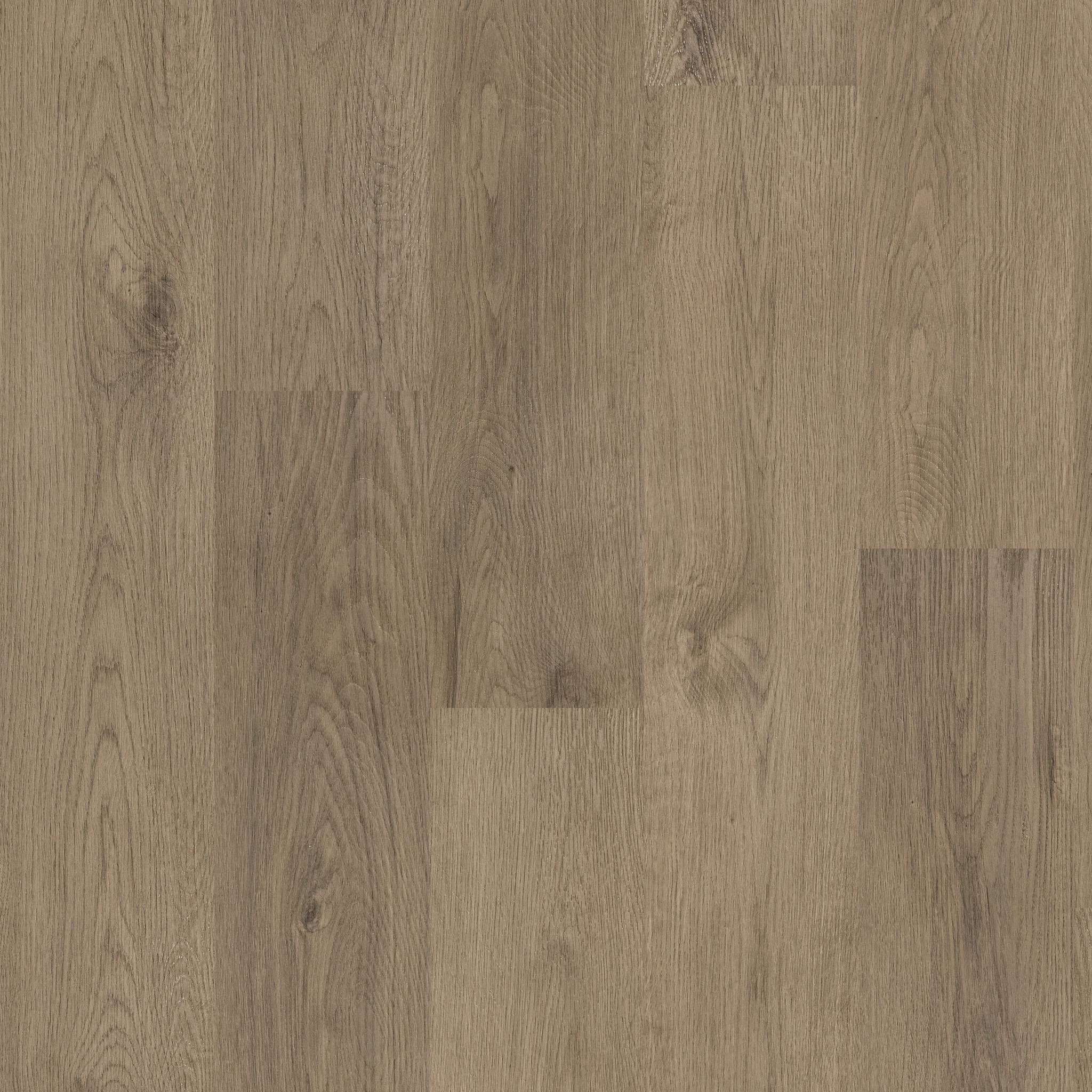 Style Coretec Pro Plus Vinyl - Bakersfield Oak Swatch