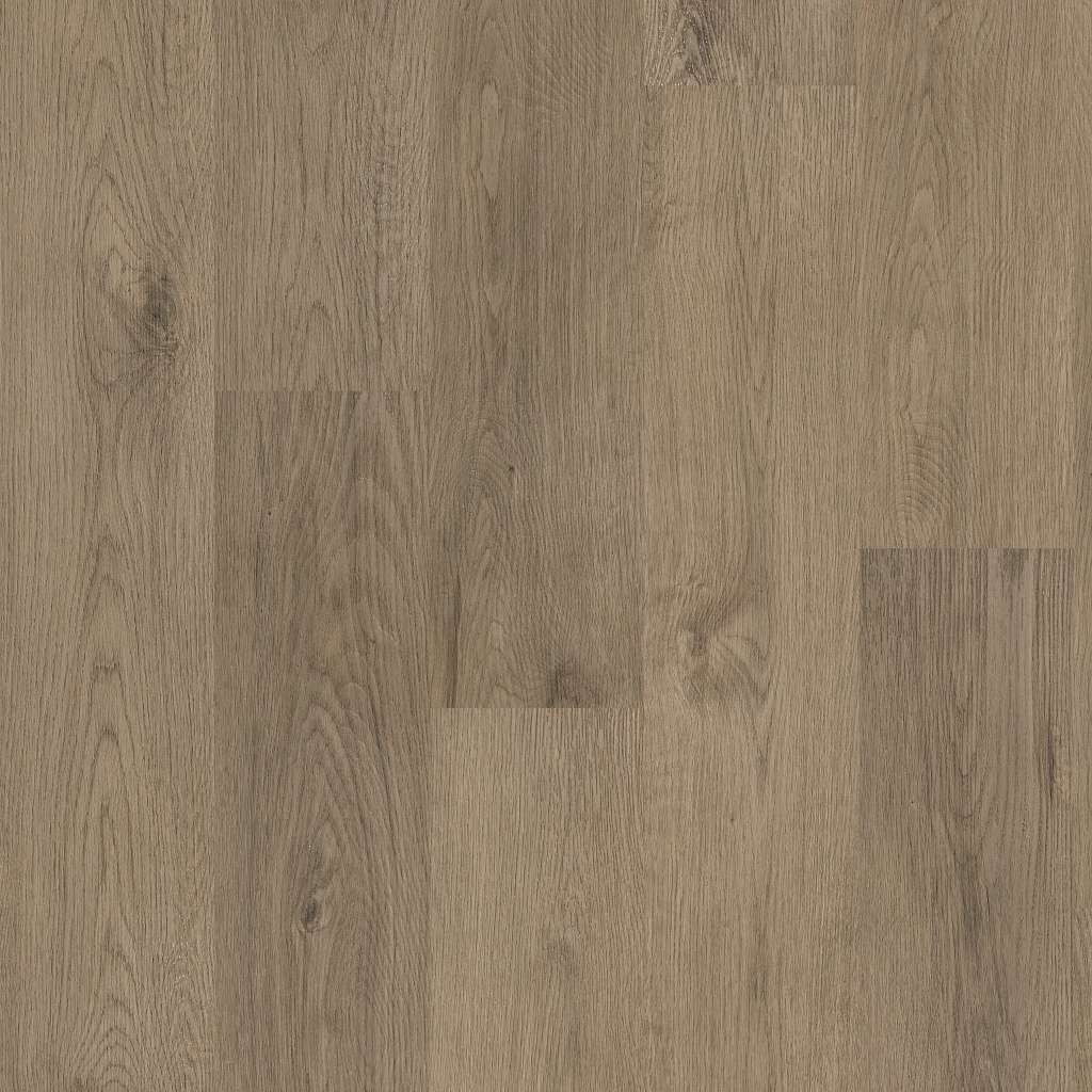Coretec Pro Plus Vinyl - Bakersfield Oak  Swatch Image 