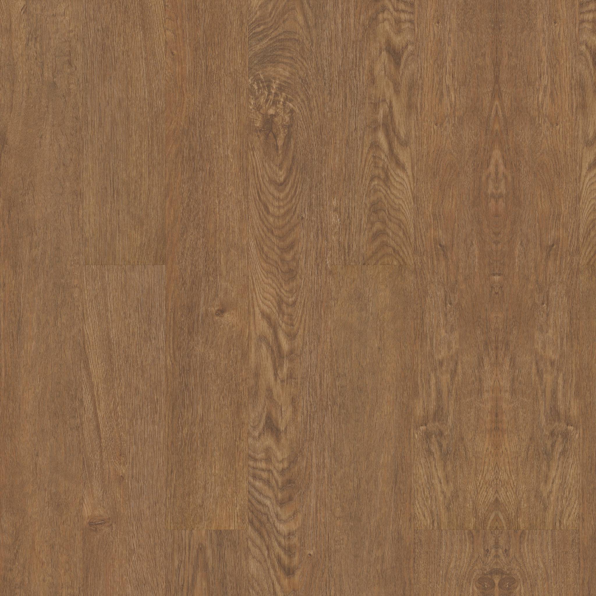 Style Coretec Originals Classics Vv023 Vinyl - Northwoods Oak Swatch
