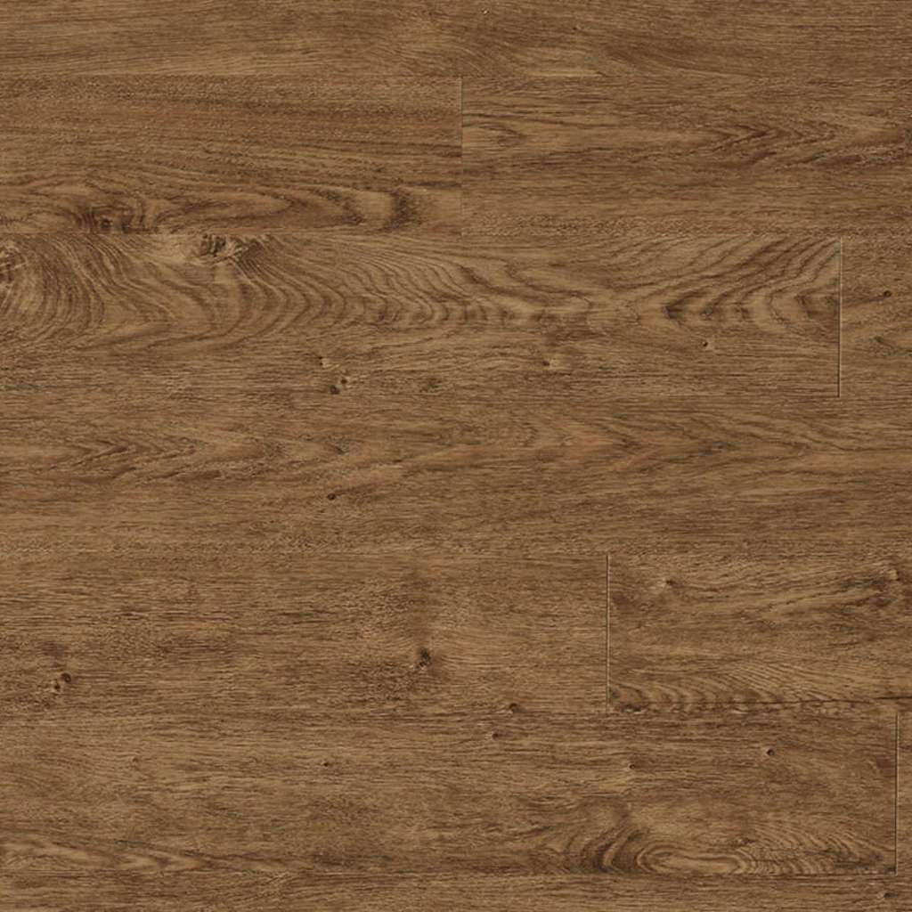 Coretec Originals Classics Vv023 Vinyl - Northwoods Oak  Swatch Image 