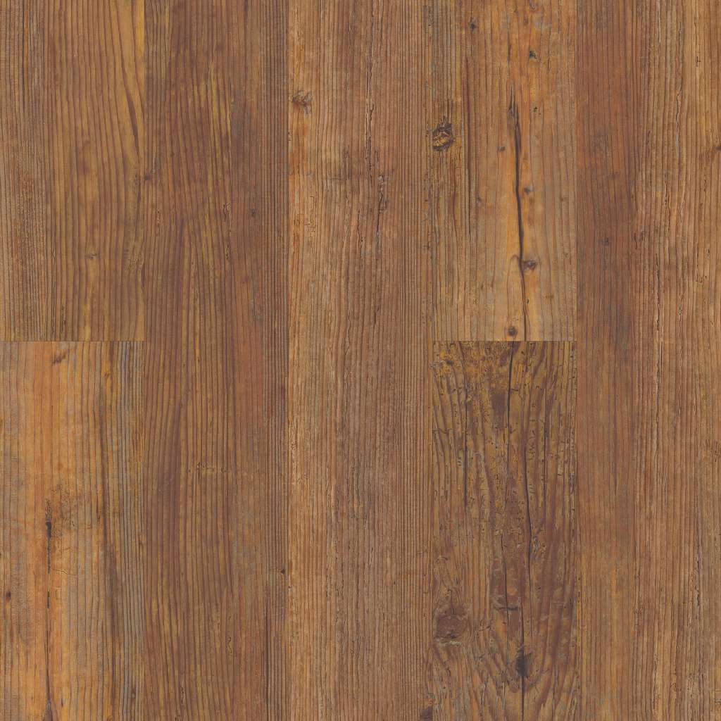 Coretec Originals Classics Vv023 Vinyl - Carolina Pine  Swatch Image 