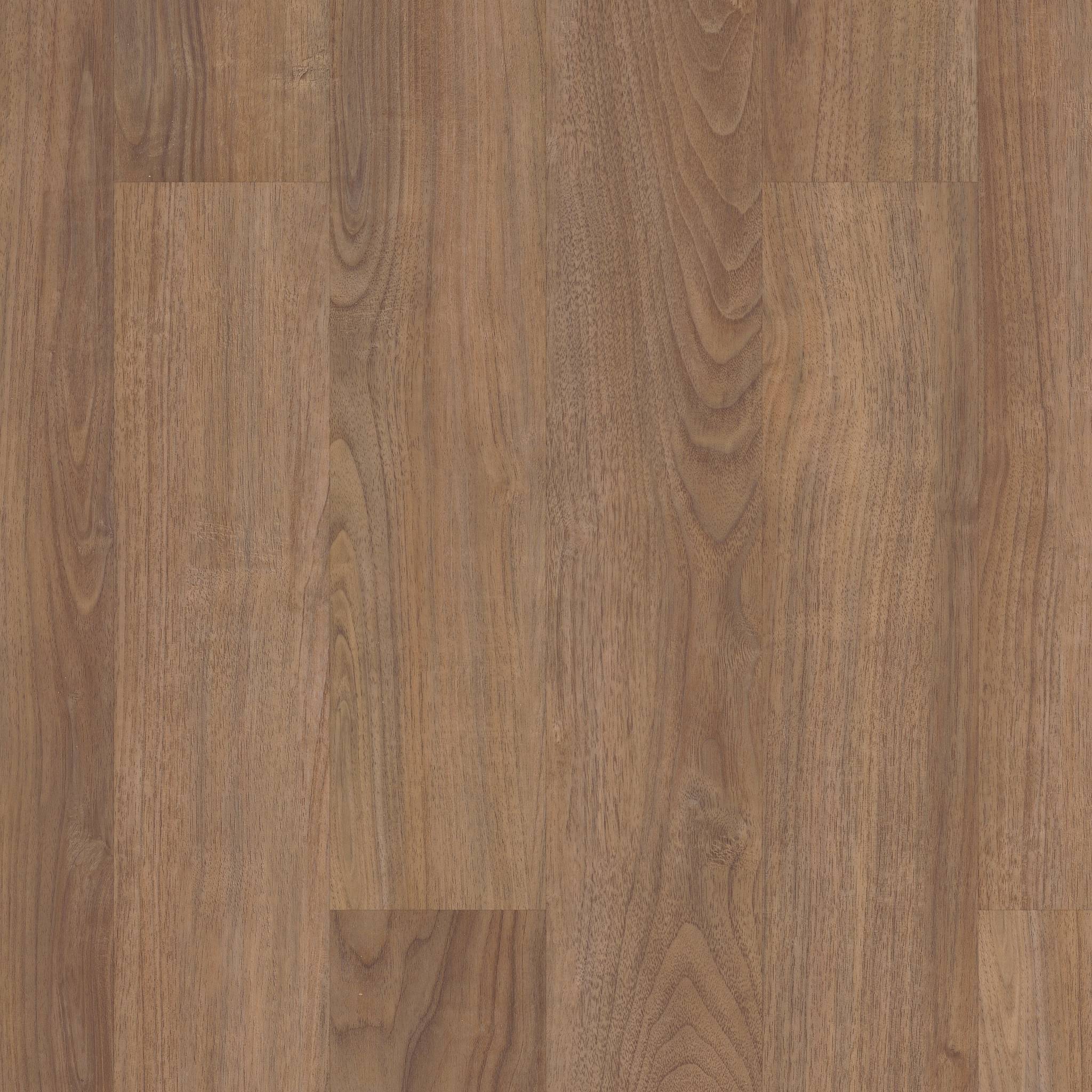 Style Coretec Originals Classics Vv023 Vinyl - Dakota Walnut Swatch