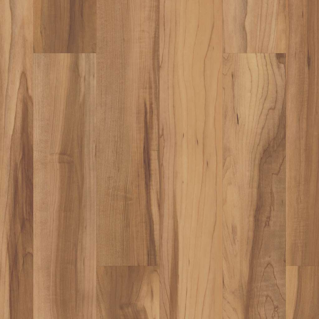 Coretec Originals Classics Vv023 Vinyl - Red River Hickory  Swatch Image 