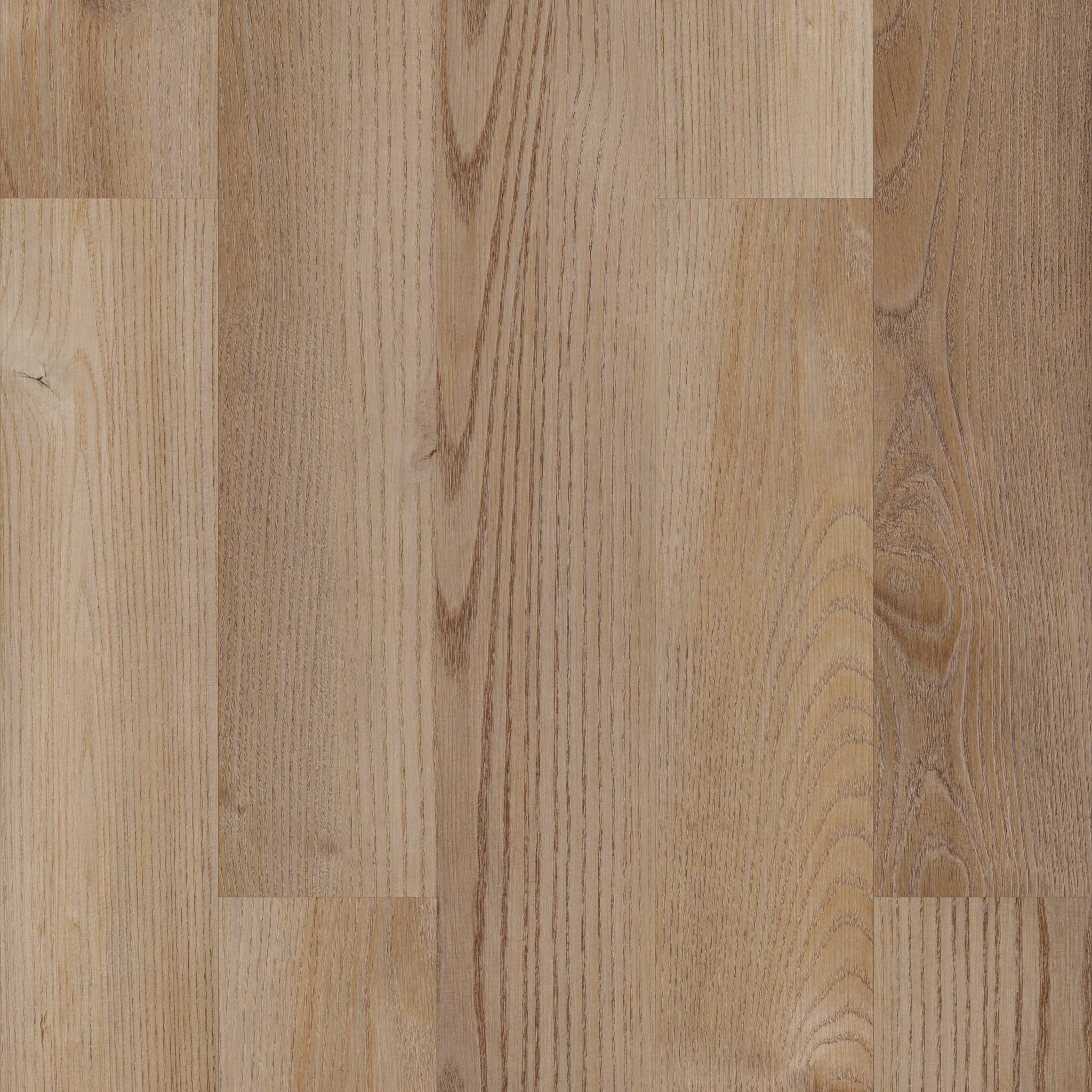 Style Coretec Originals Classics Vv023 Vinyl - Wheldon Oak Swatch
