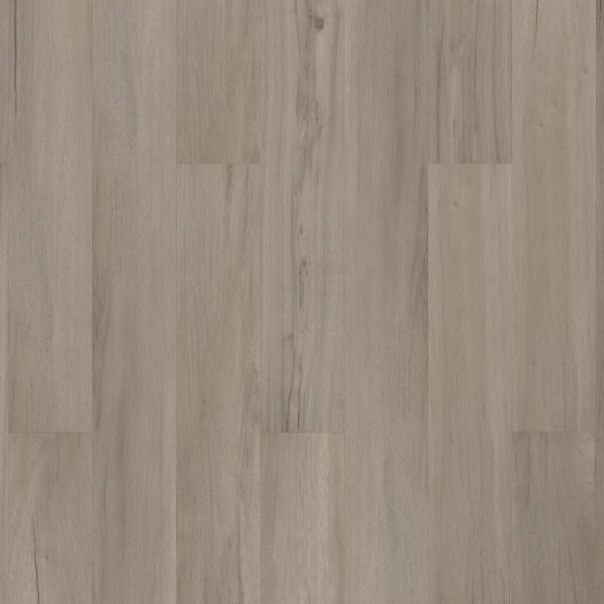 Style Coretec Originals Classics Vv023 Vinyl - Ashton Woods Oak Swatch
