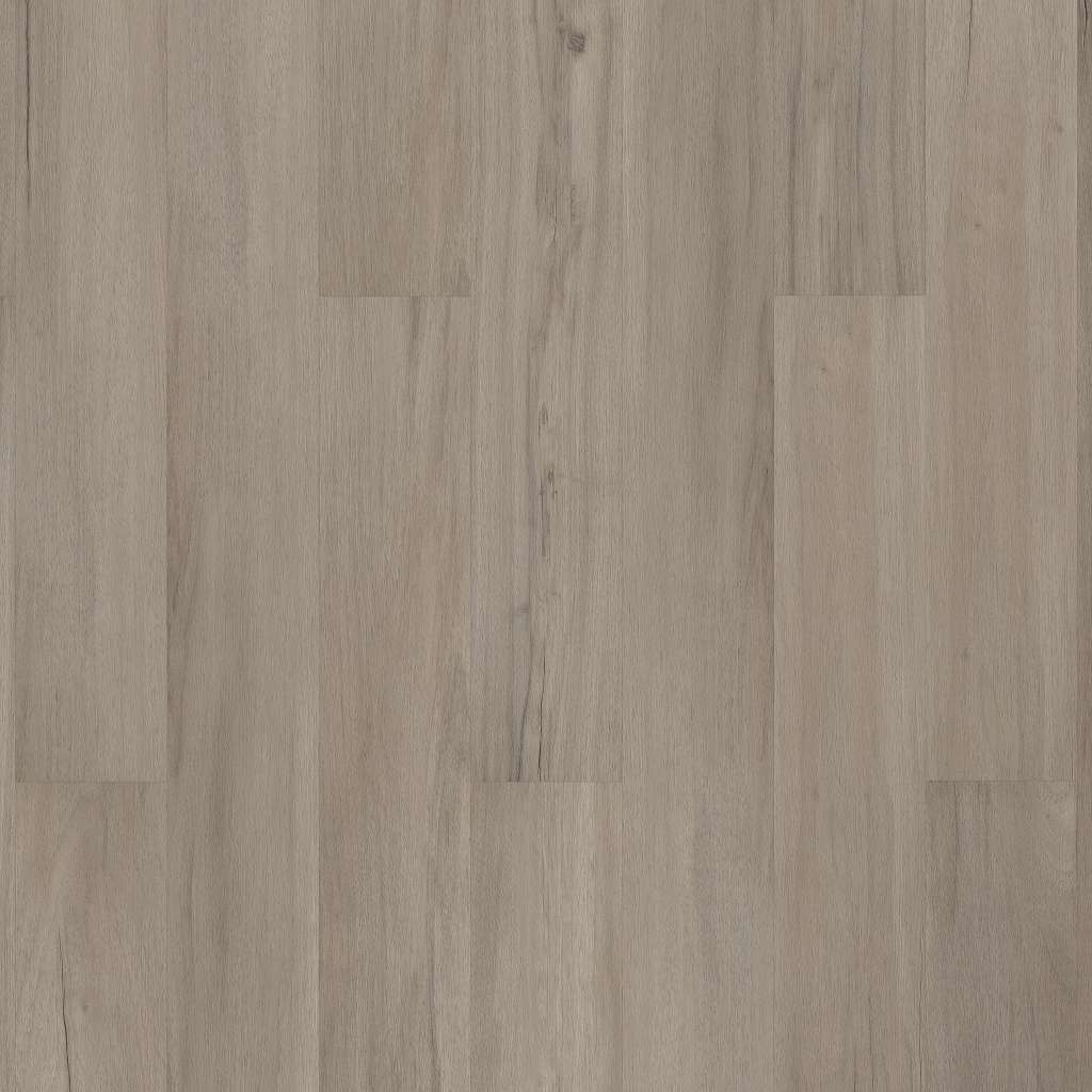 Coretec Originals Classics Vv023 Vinyl - Ashton Woods Oak  Swatch Image 