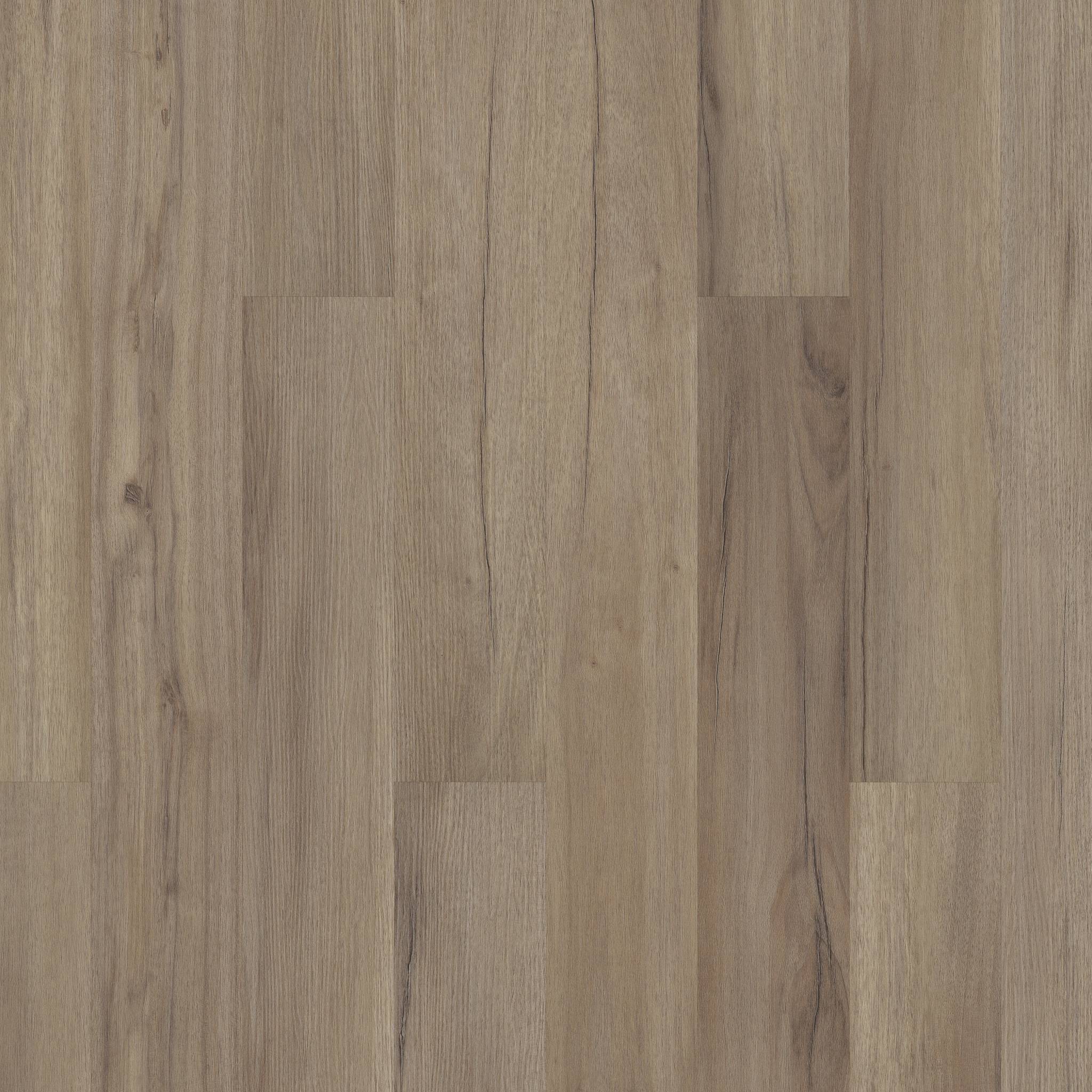 Style Coretec Originals Classics Vv023 Vinyl - Baywood Oak Swatch