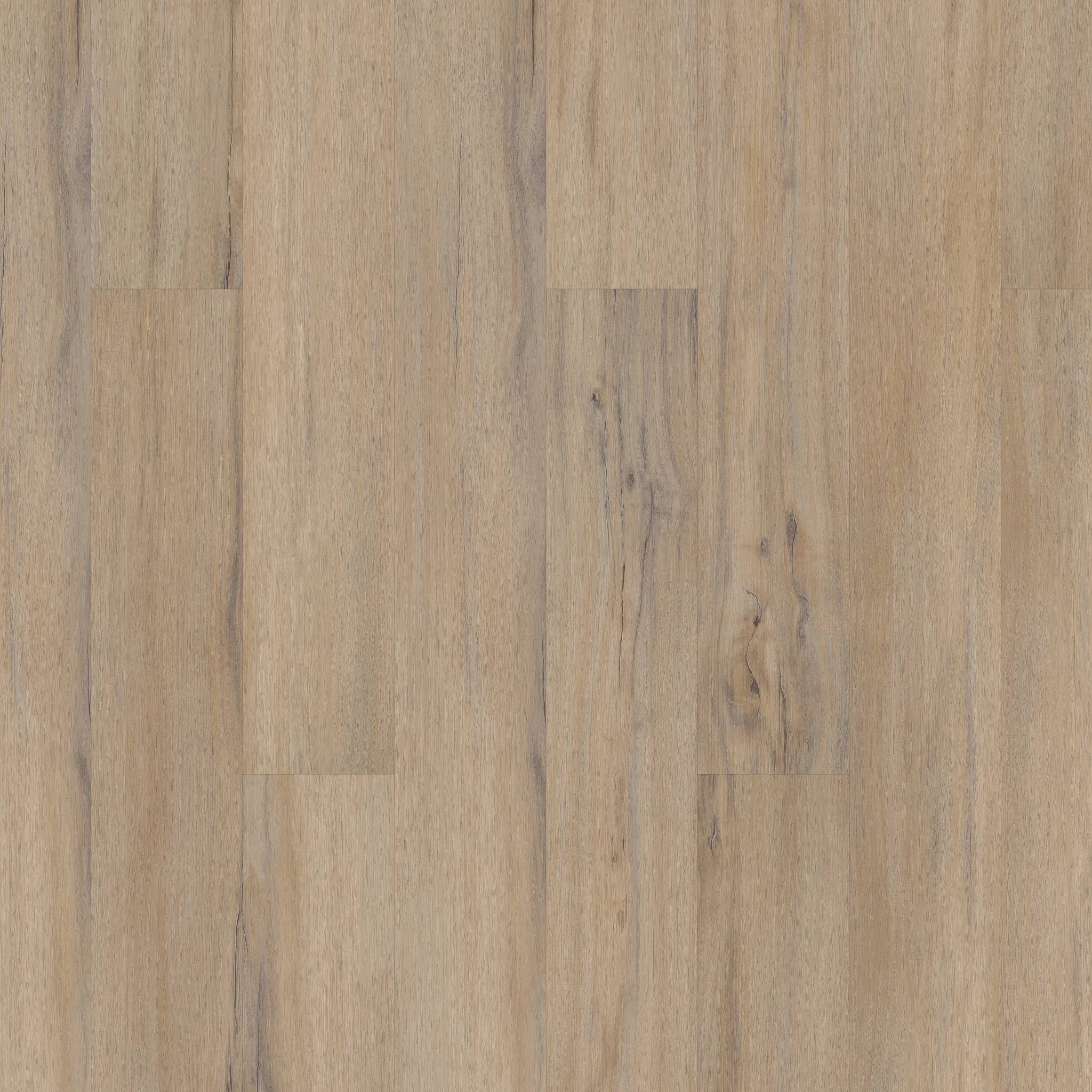 Style Coretec Originals Classics Vv023 Vinyl - Dodwell Oak Swatch
