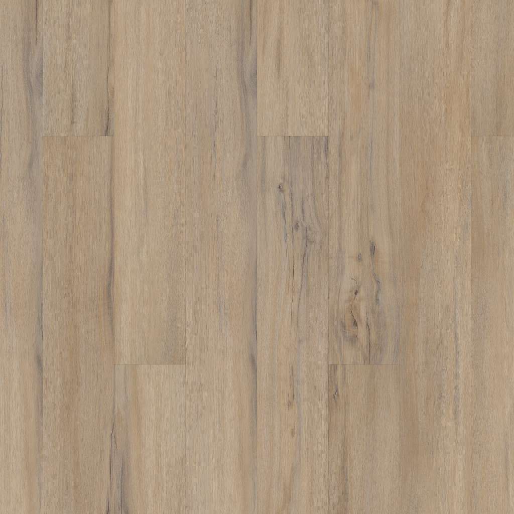 Coretec Originals Classics Vv023 Vinyl - Dodwell Oak  Swatch Image 