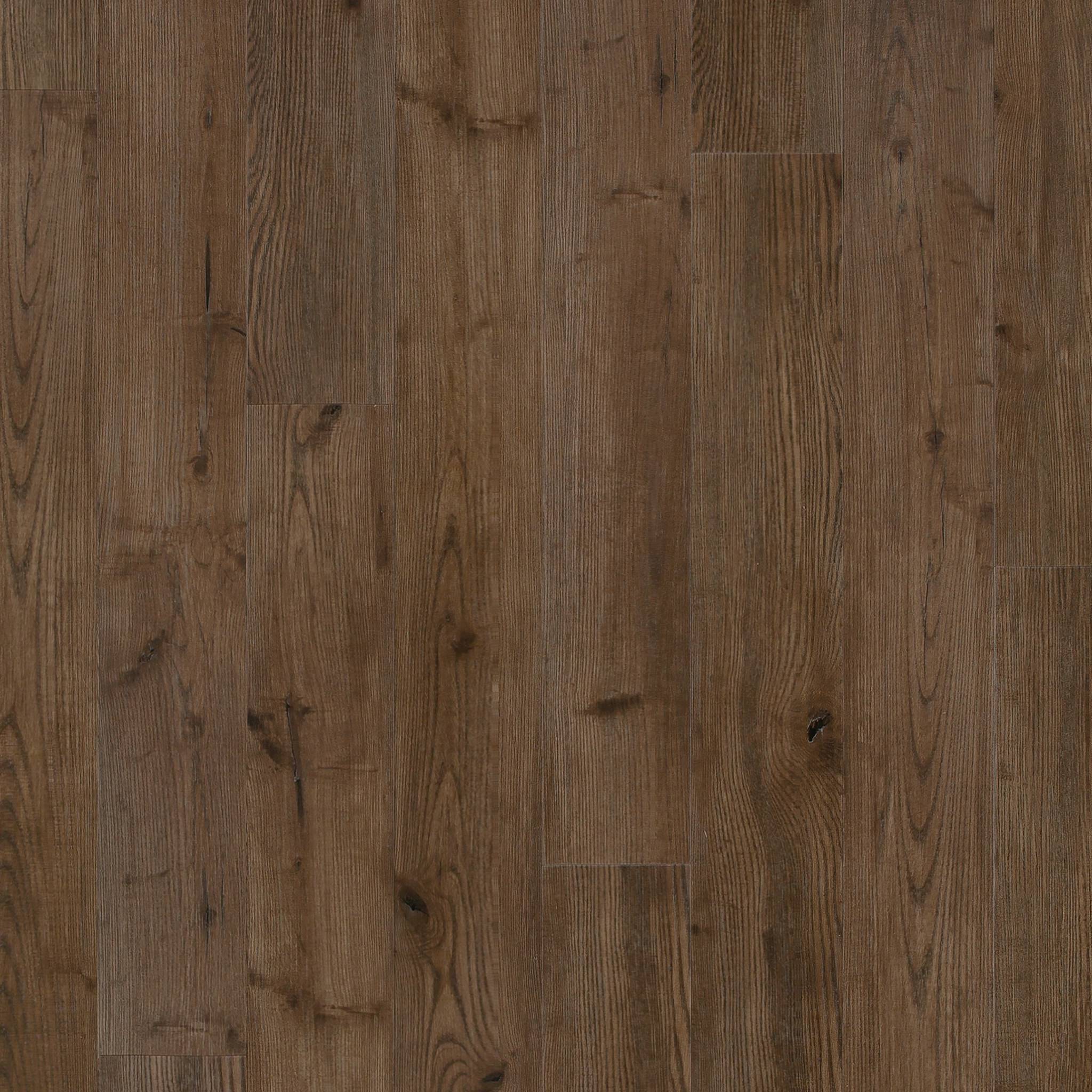 Style Coretec Originals Classics Vv023 Vinyl - Belford Oak Swatch