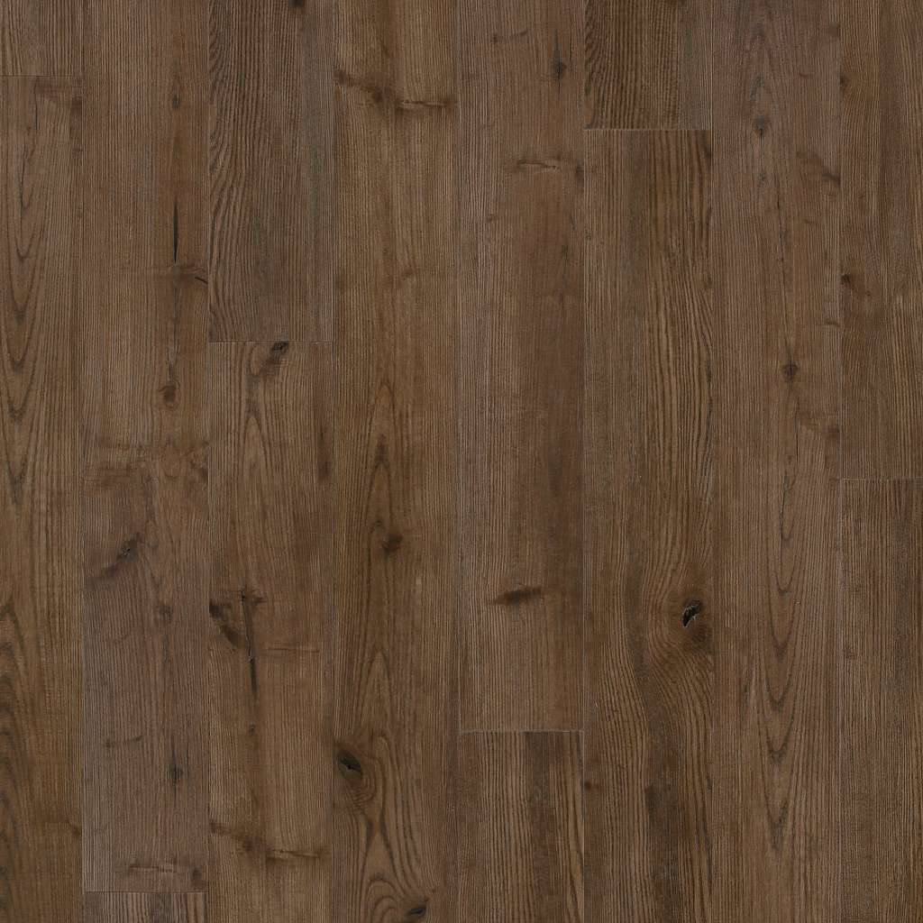 Coretec Originals Classics Vv023 Vinyl - Belford Oak  Swatch Image 