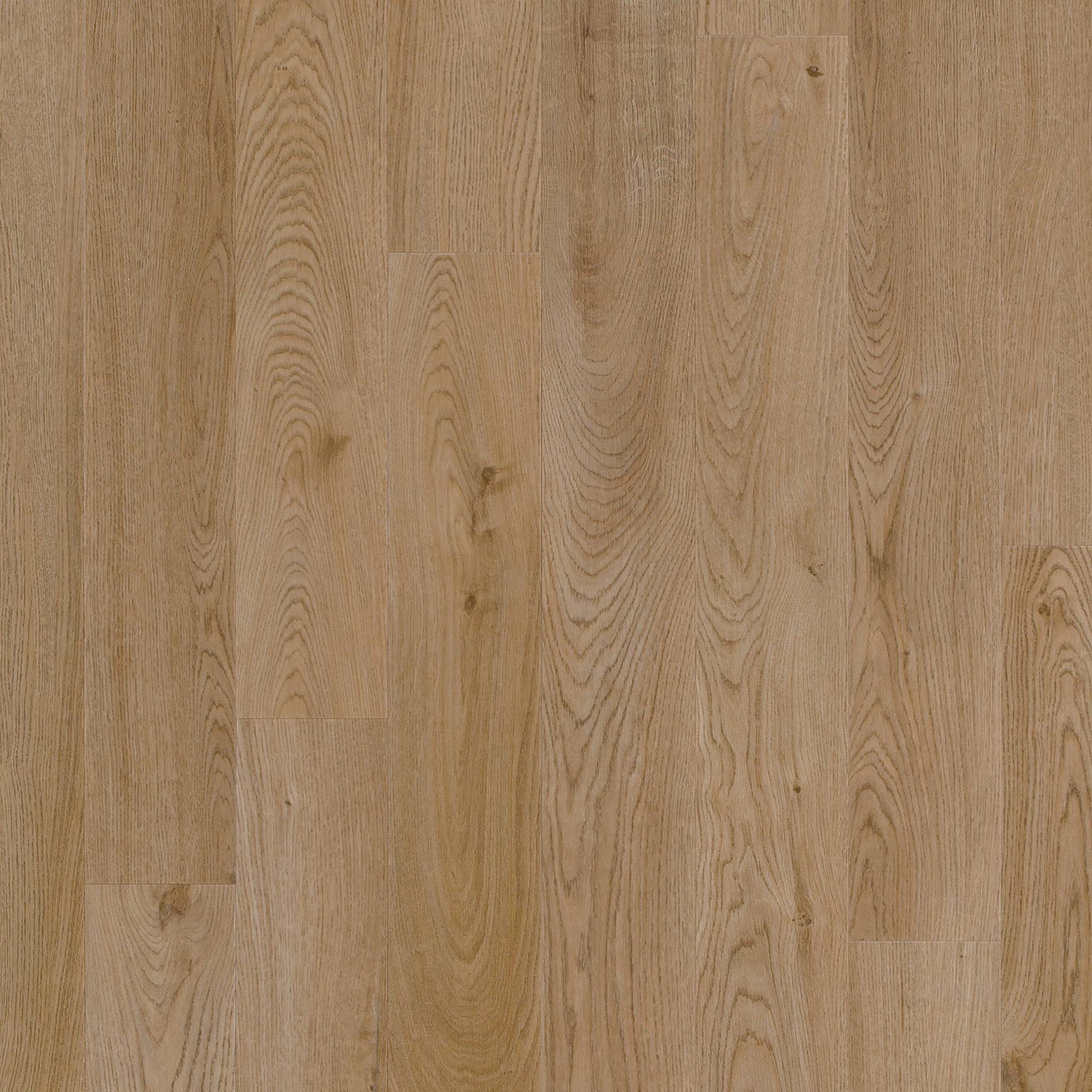 Style Coretec Originals Classics Vv023 Vinyl - Antique Oak Swatch