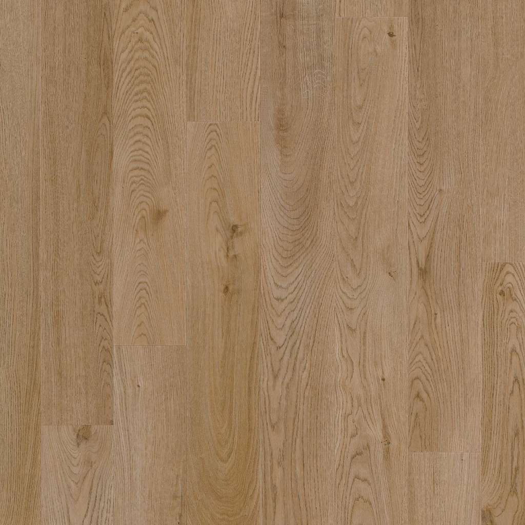Coretec Originals Classics Vv023 Vinyl - Antique Oak  Swatch Image 