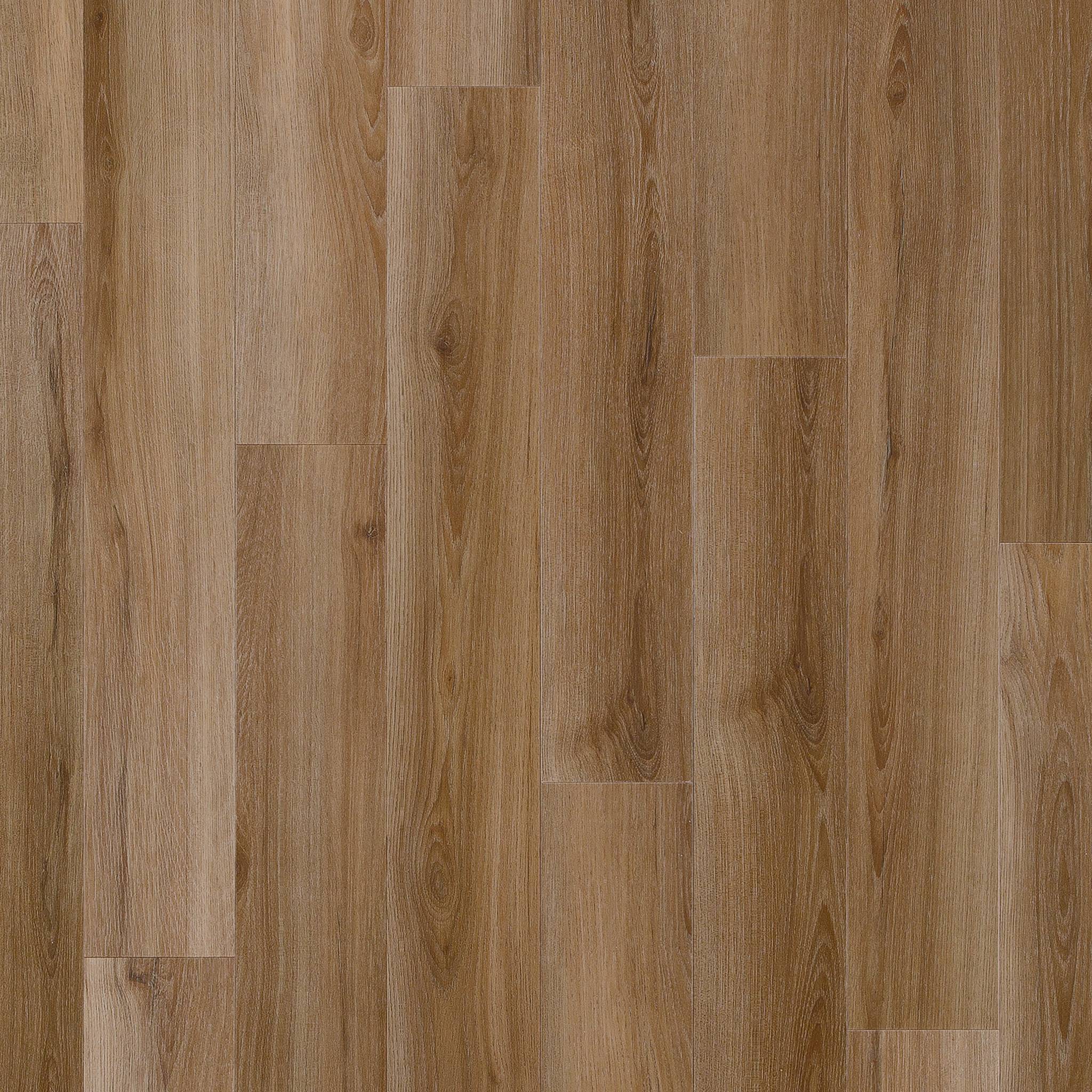 Style Coretec Originals Classics Vv023 Vinyl - Johnson Hickory Swatch