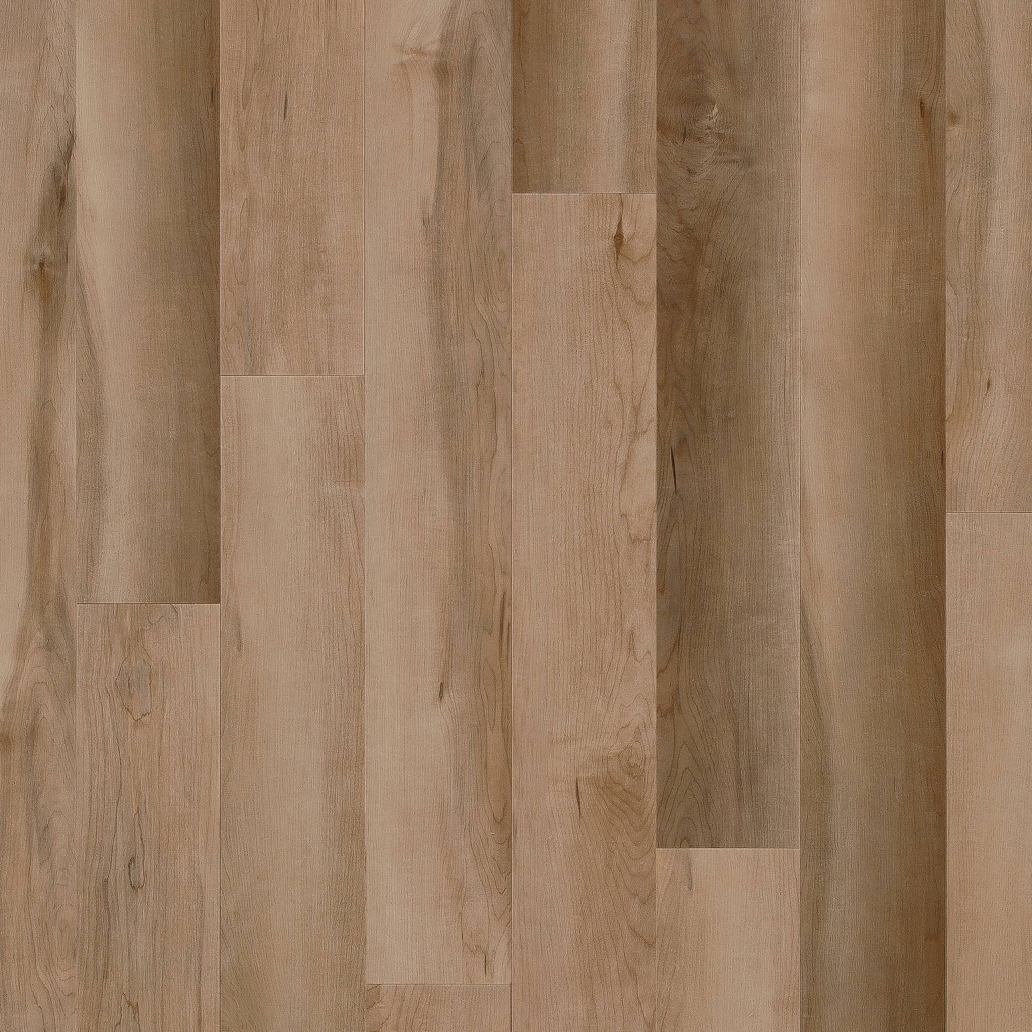 Style Coretec Originals Classics Vv023 Vinyl - Dawson Maple Swatch