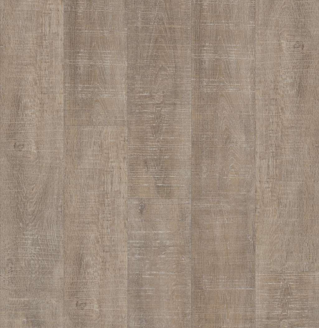 Coretec Originals Classics Vv024 Vinyl - Nantucket Oak  Swatch Image 