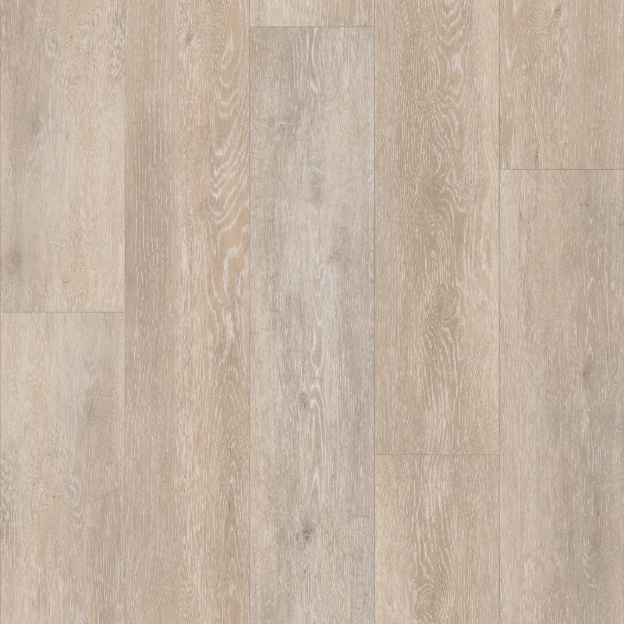 Style Coretec Originals Classics Vv024 Vinyl - Ivory Coast Oak Swatch