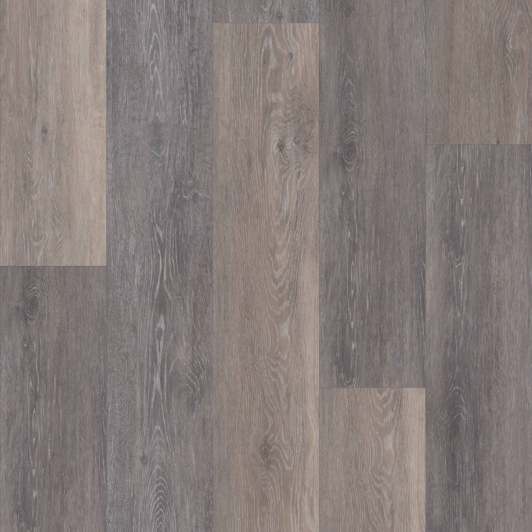 Style Coretec Originals Classics Vv024 Vinyl - Alabaster Oak Swatch