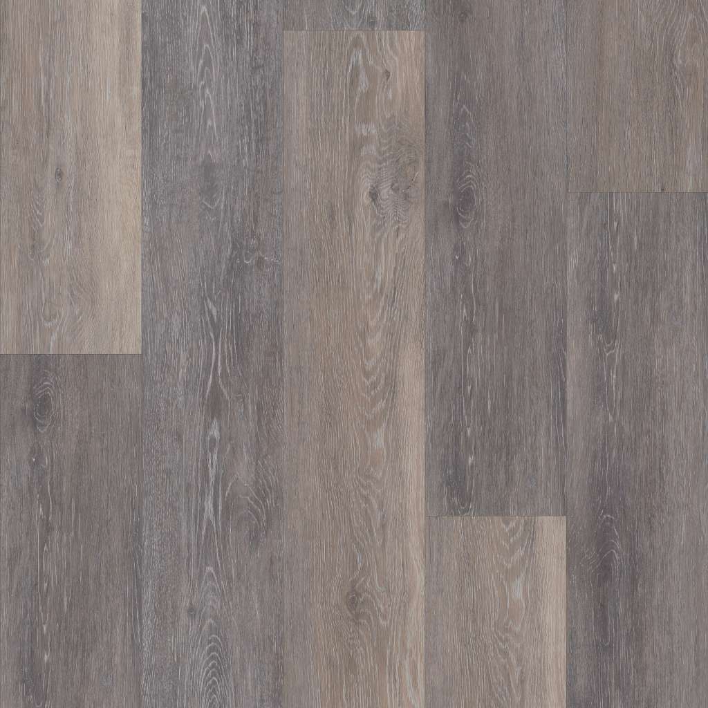 Coretec Originals Classics Vv024 Vinyl - Alabaster Oak  Swatch Image 