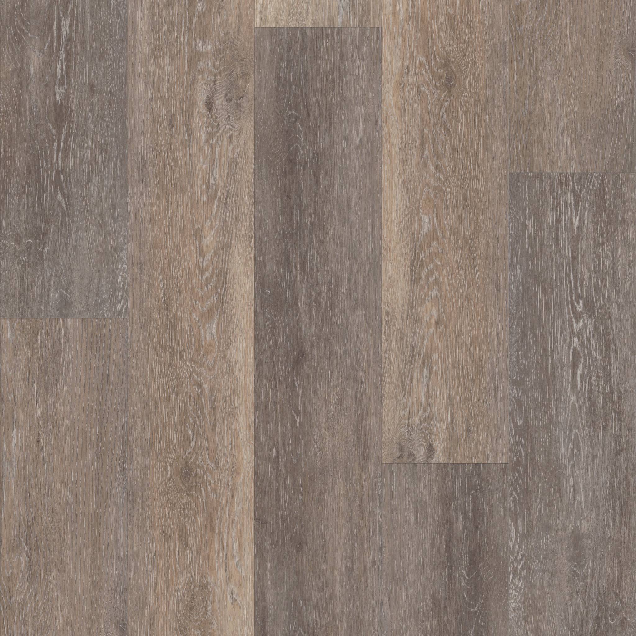 Style Coretec Originals Classics Vv024 Vinyl - Blackstone Oak Swatch