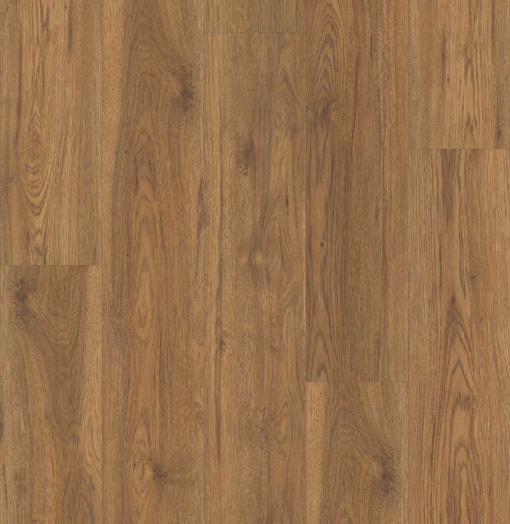 Coretec Originals Classics Vv024 Vinyl - Marsh Oak  Swatch Image 