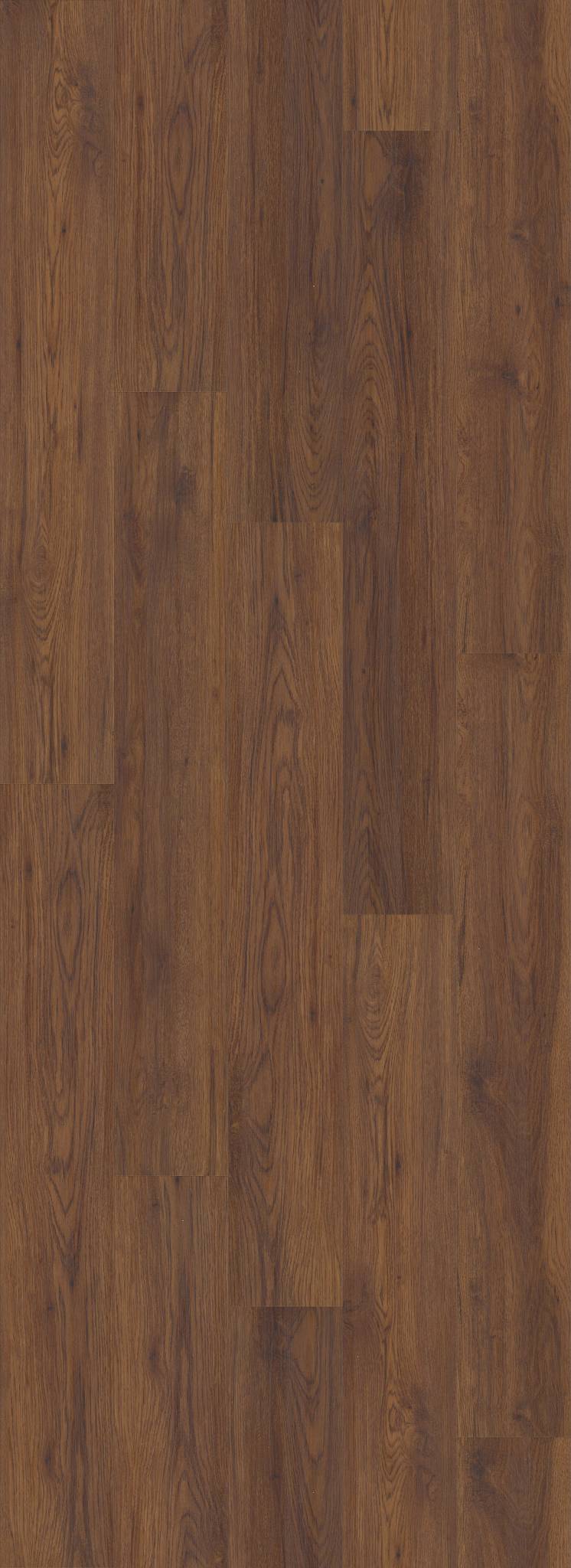 Style Coretec Originals Classics Vv024 Vinyl - Fidalgo Oak Swatch